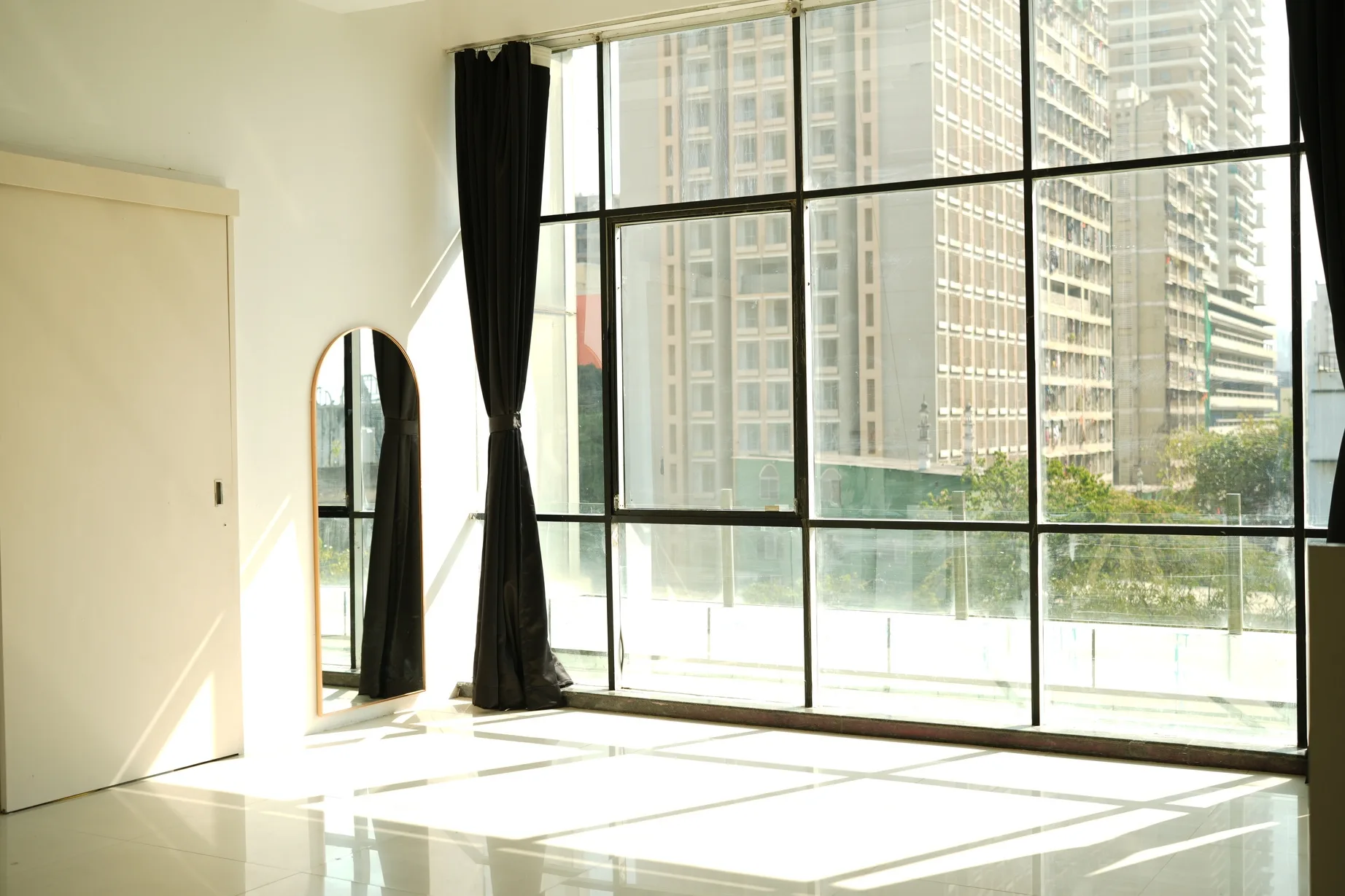 The Modern Portfolio & Brand Studio – Shoot Studio in Mumbai, photo 5