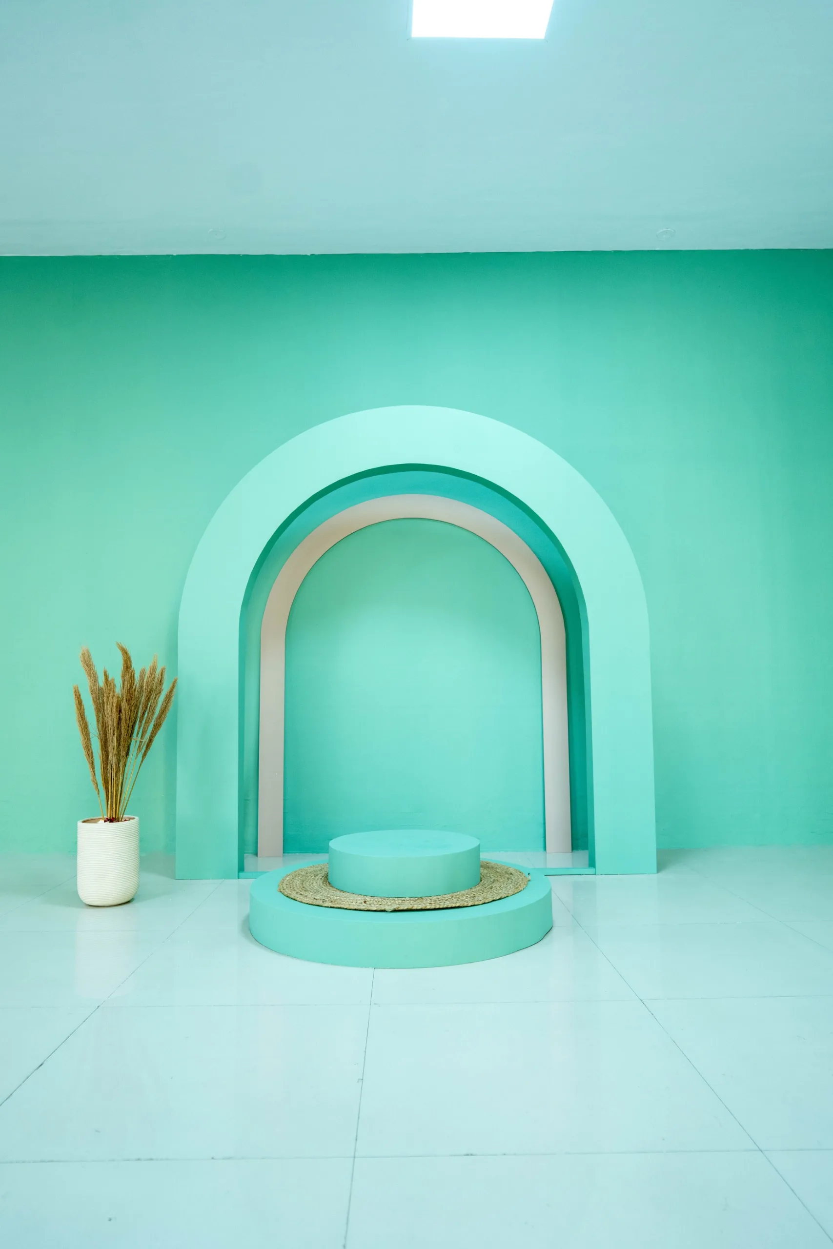 The Modern Portfolio & Brand Studio – Shoot Studio in Mumbai, photo 4