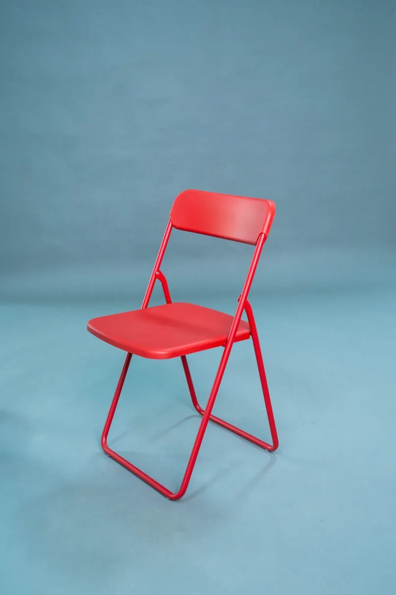 The Modern Portfolio & Brand Studio – Shoot Studio in Mumbai, photo 13