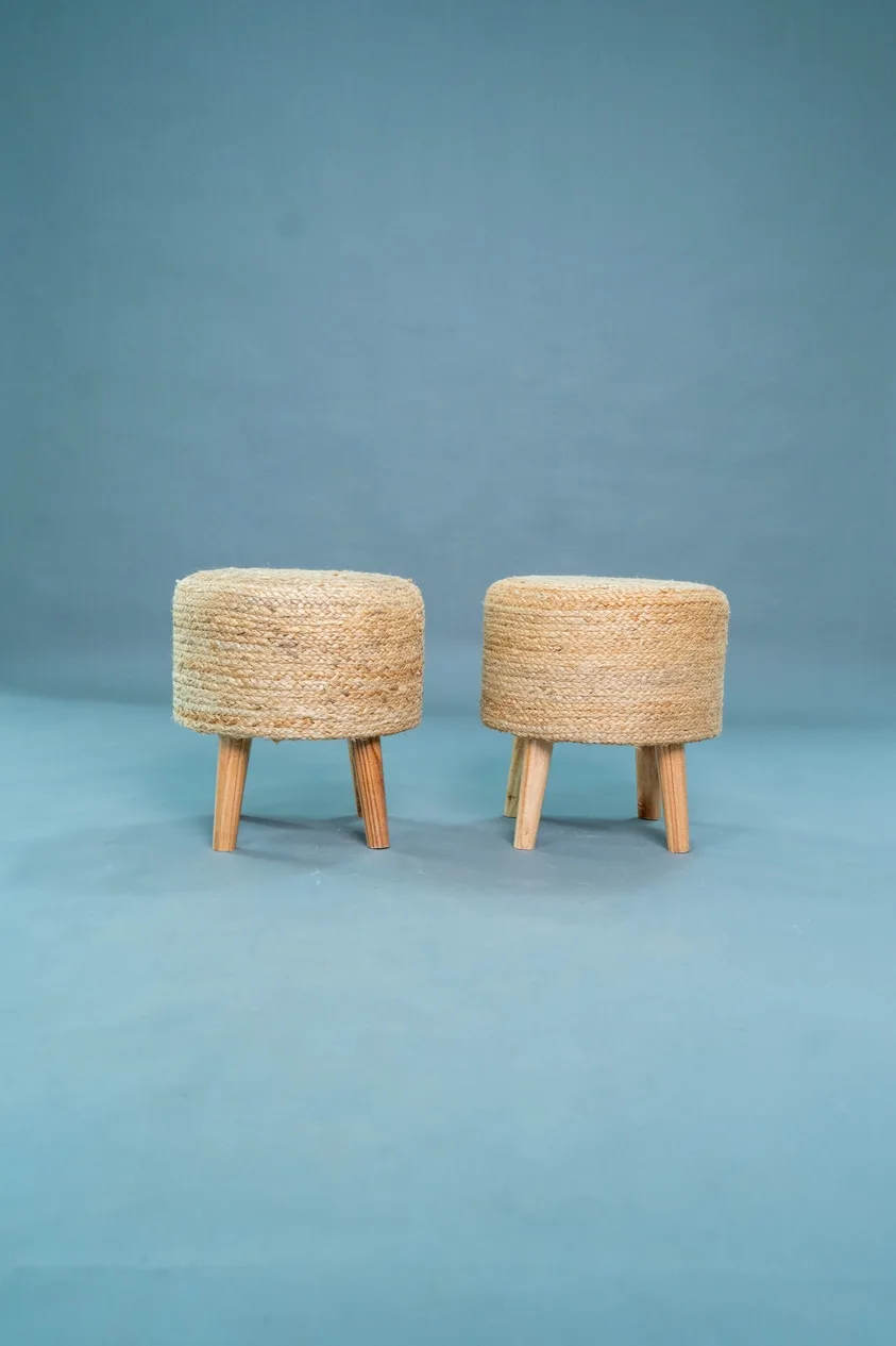 The Modern Portfolio & Brand Studio – Shoot Studio in Mumbai, photo 11