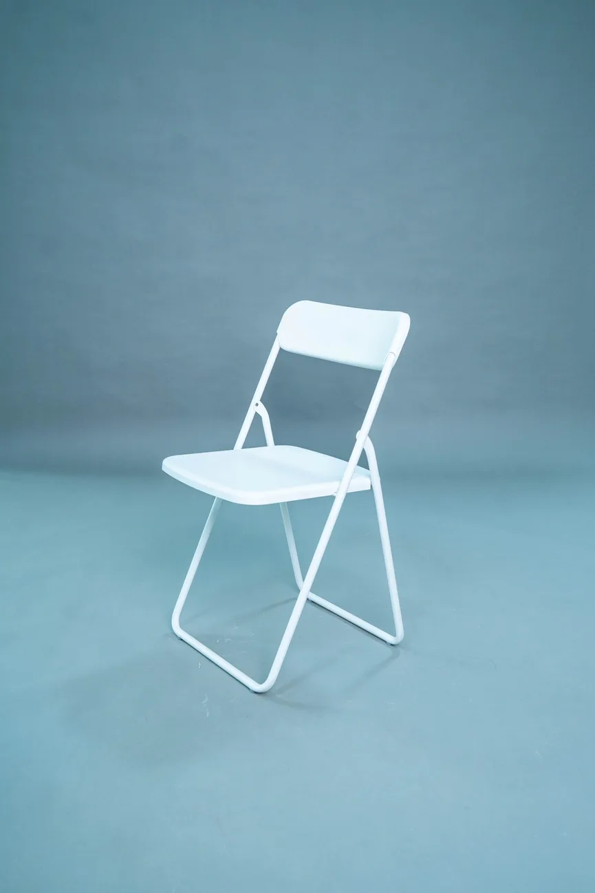 The Modern Portfolio & Brand Studio – Shoot Studio in Mumbai, photo 12