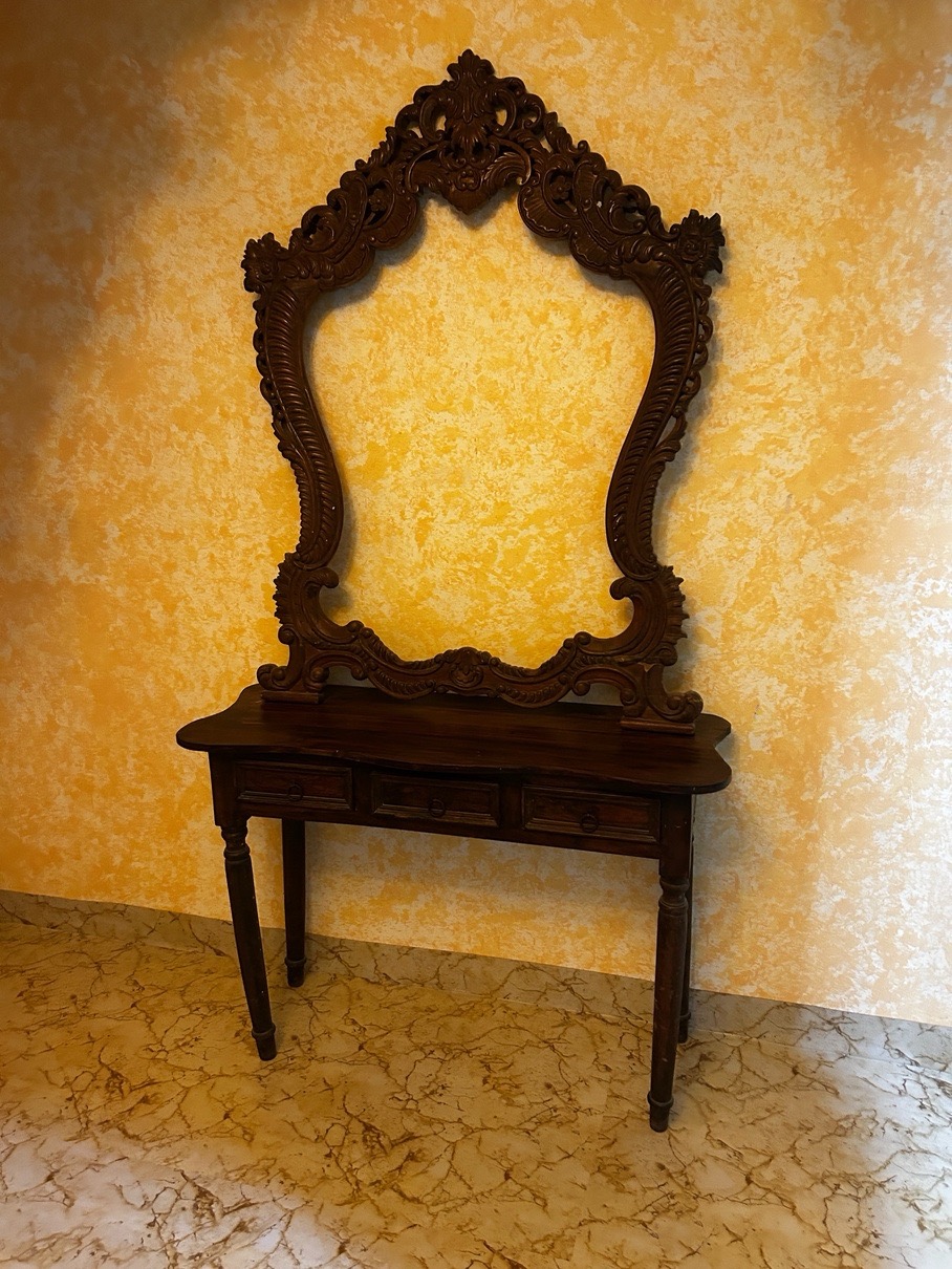 The Golden Atelier Fashion And Commercial Photography Studio in Delhi – Shoot Studio in Delhi, photo 19