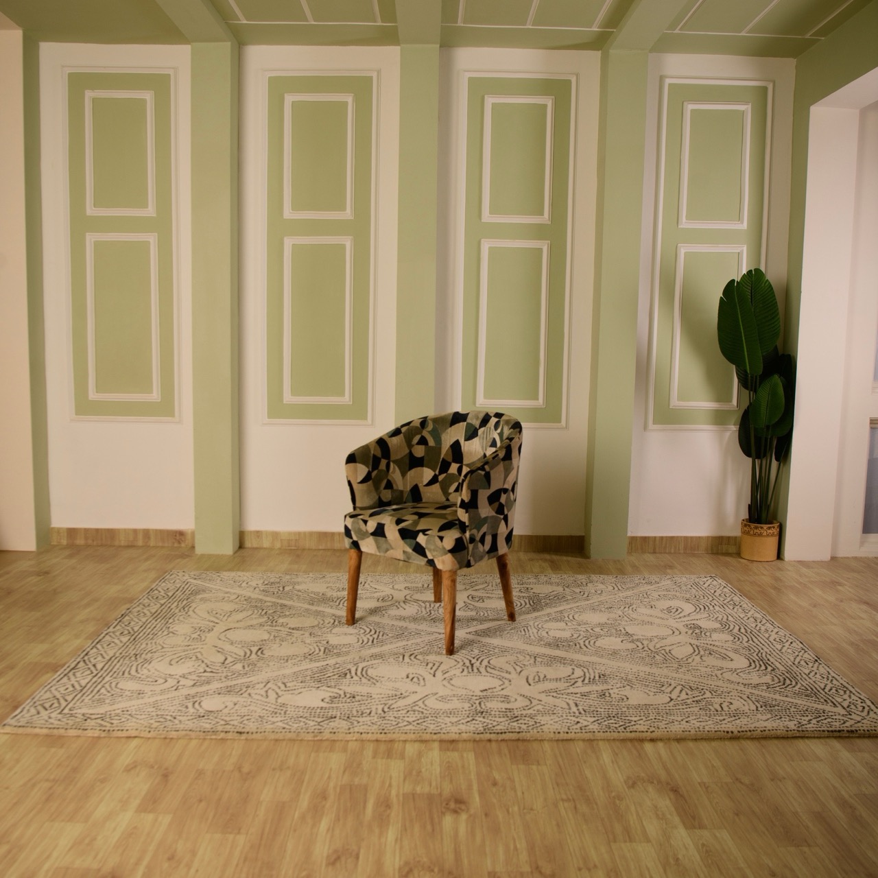 The Golden Atelier Fashion And Commercial Photography Studio in Delhi – Shoot Studio in Delhi, photo 12