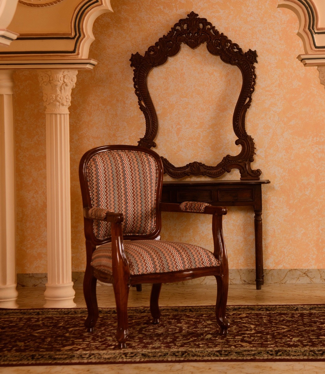 The Golden Atelier Fashion And Commercial Photography Studio in Delhi – Shoot Studio in Delhi, photo 13
