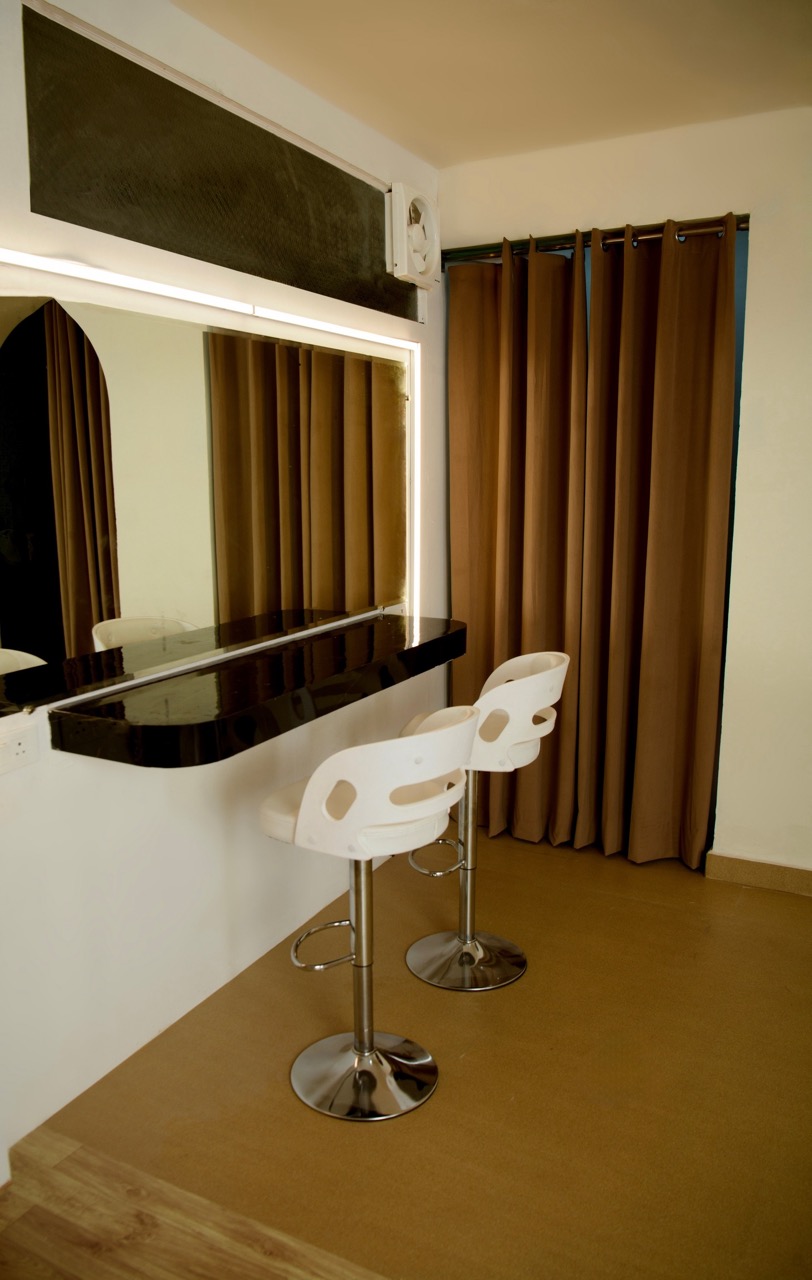 The Golden Atelier Fashion And Commercial Photography Studio in Delhi – Shoot Studio in Delhi, photo 10