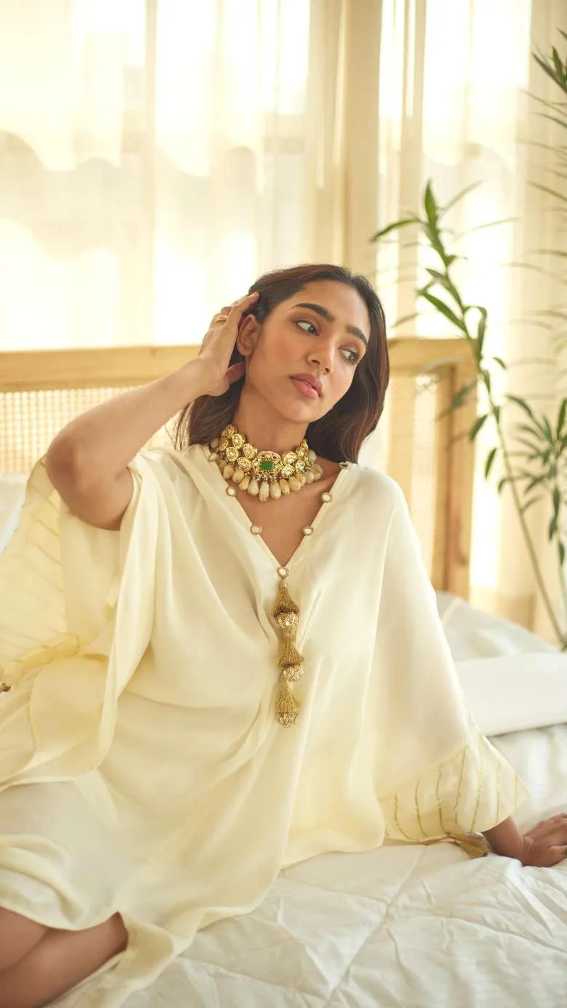 A Stunning, Sun-Drenched Multi-Set Concept Studio in Noida – Bringing the Outdoors Indoors – Shoot Studio in Delhi, photo 22