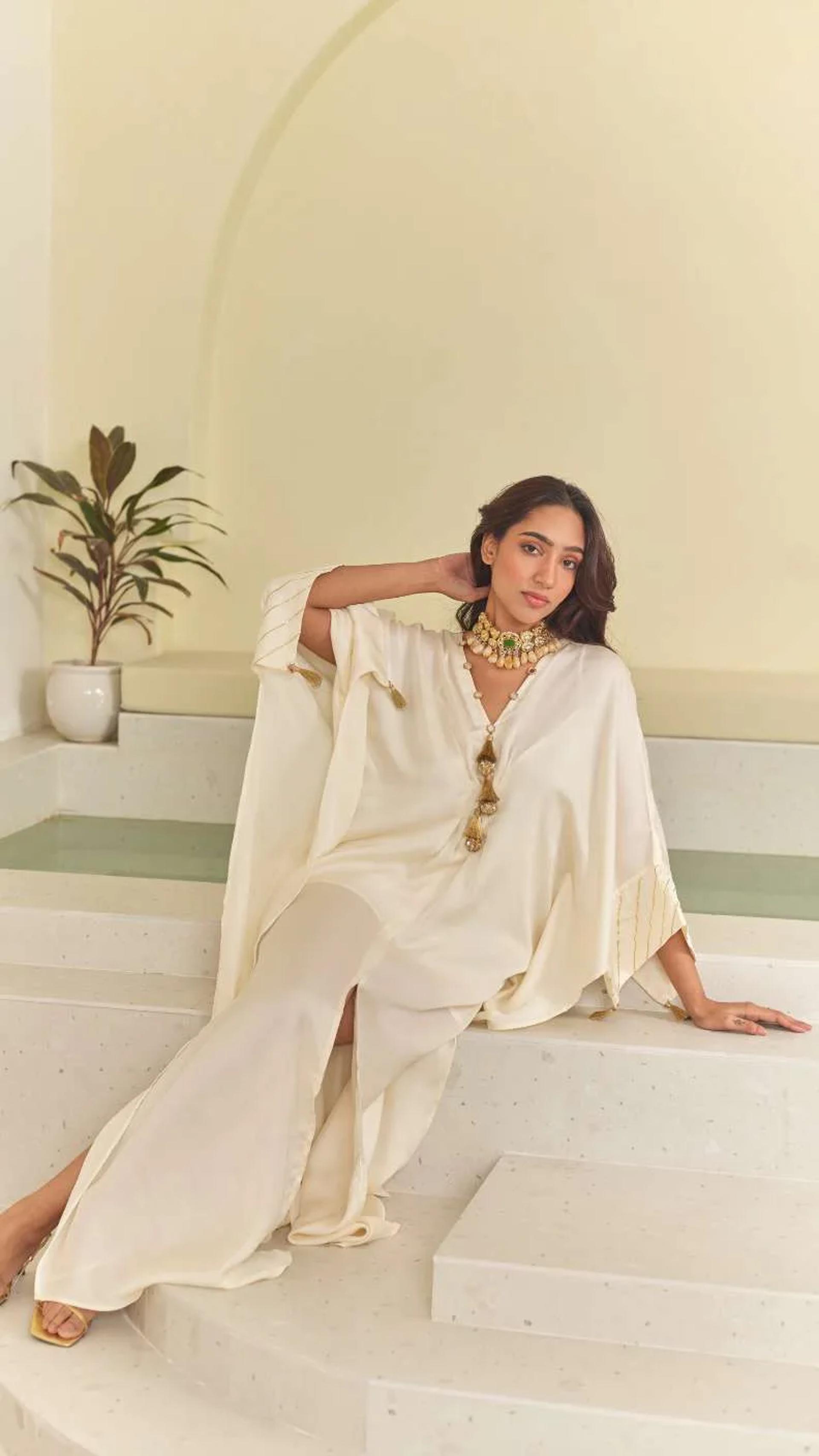A Stunning, Sun-Drenched Multi-Set Concept Studio in Noida – Bringing the Outdoors Indoors – Shoot Studio in Delhi, photo 16
