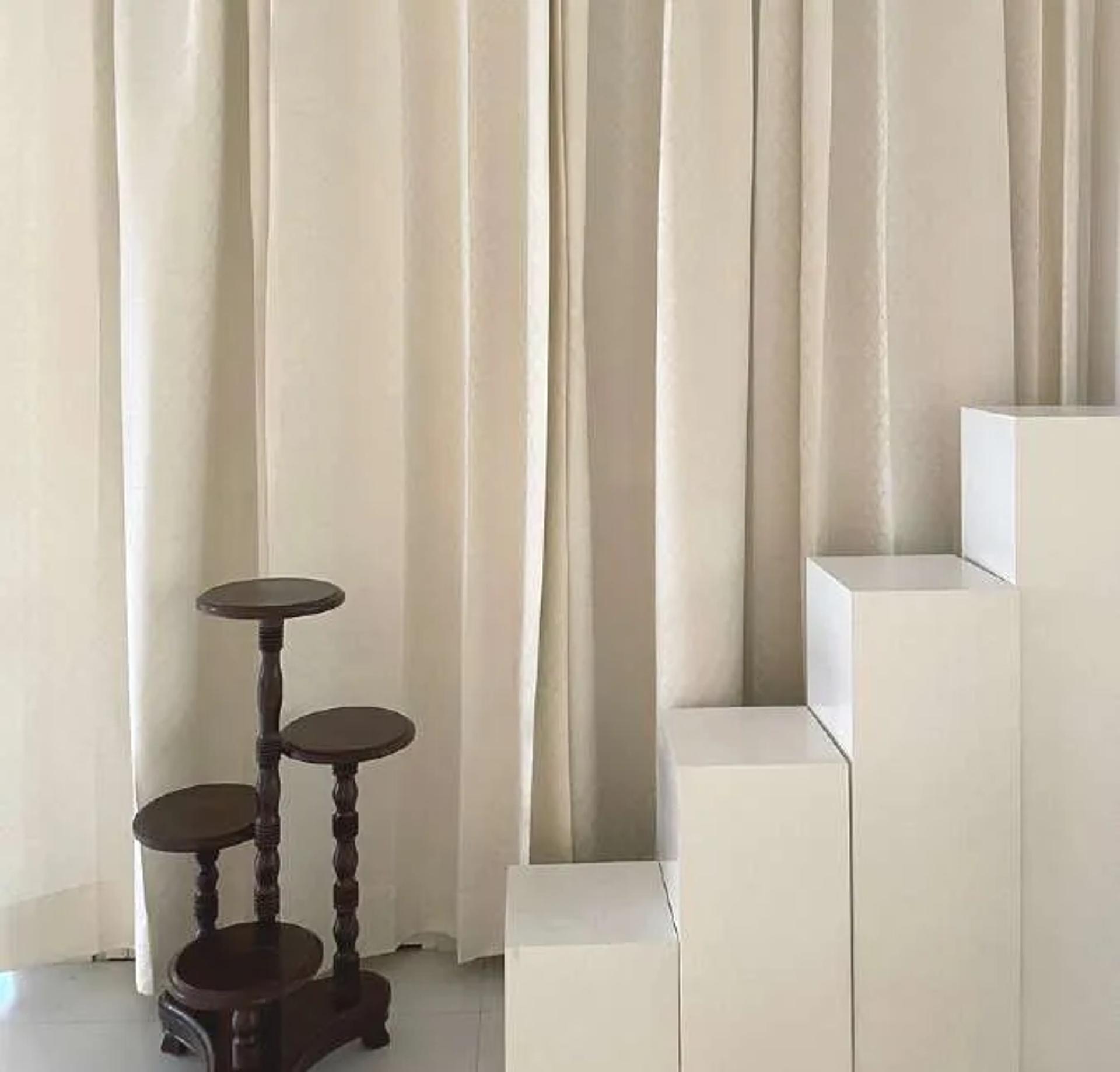 A Stunning, Sun-Drenched Multi-Set Concept Studio in Noida – Bringing the Outdoors Indoors – Shoot Studio in Delhi, photo 7