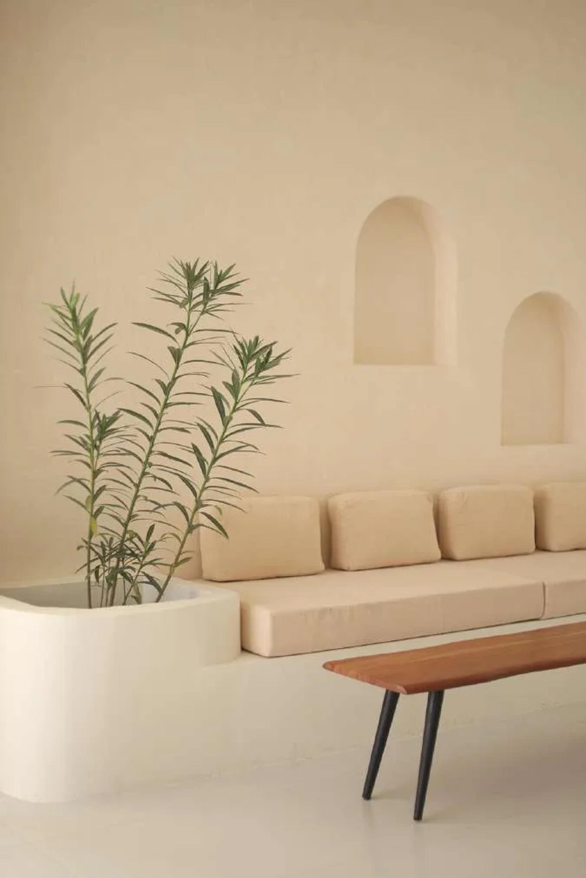 A Stunning, Sun-Drenched Multi-Set Concept Studio in Noida – Bringing the Outdoors Indoors – Shoot Studio in Delhi, photo 14
