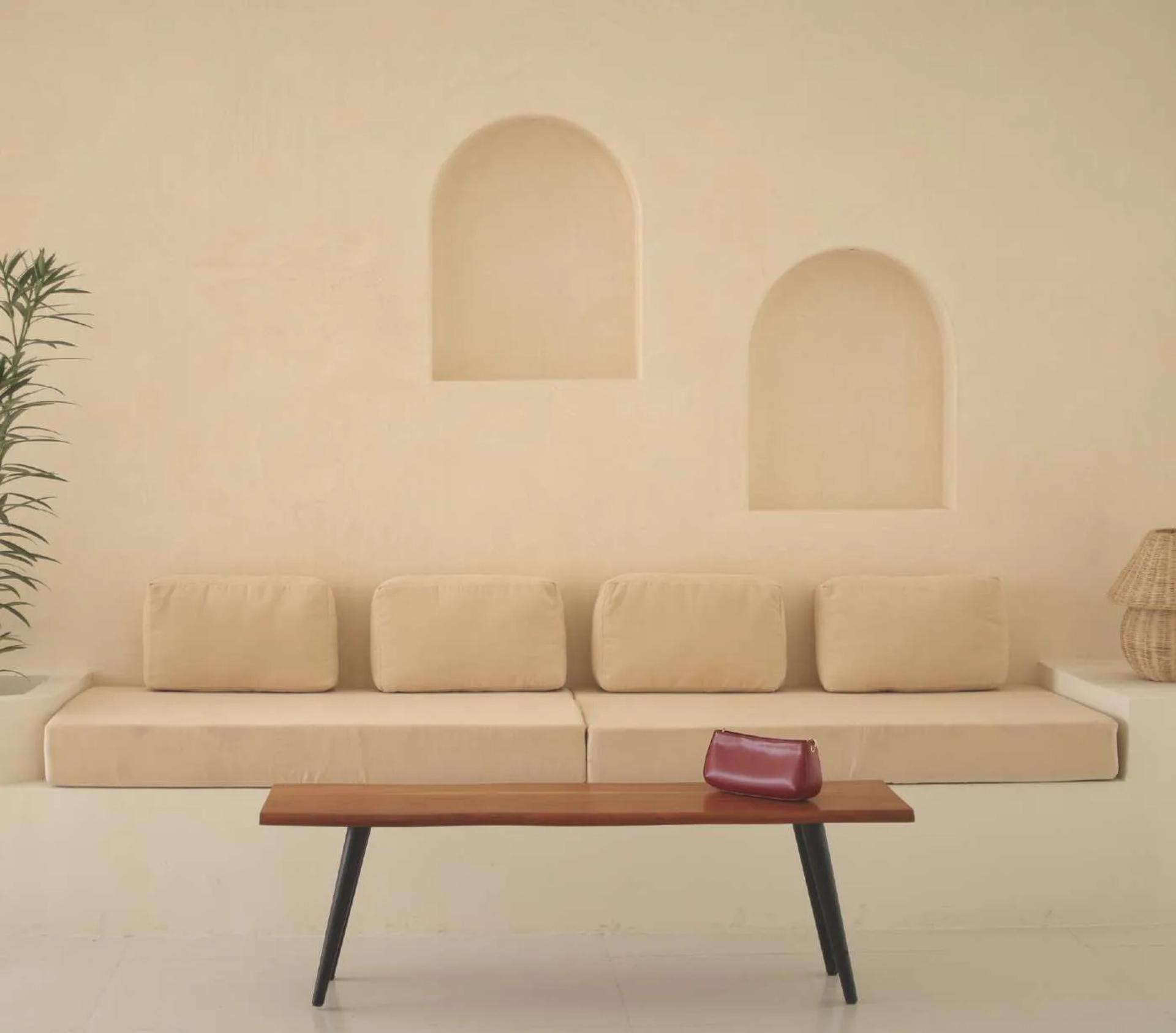 A Stunning, Sun-Drenched Multi-Set Concept Studio in Noida – Bringing the Outdoors Indoors – Shoot Studio in Delhi, photo 15