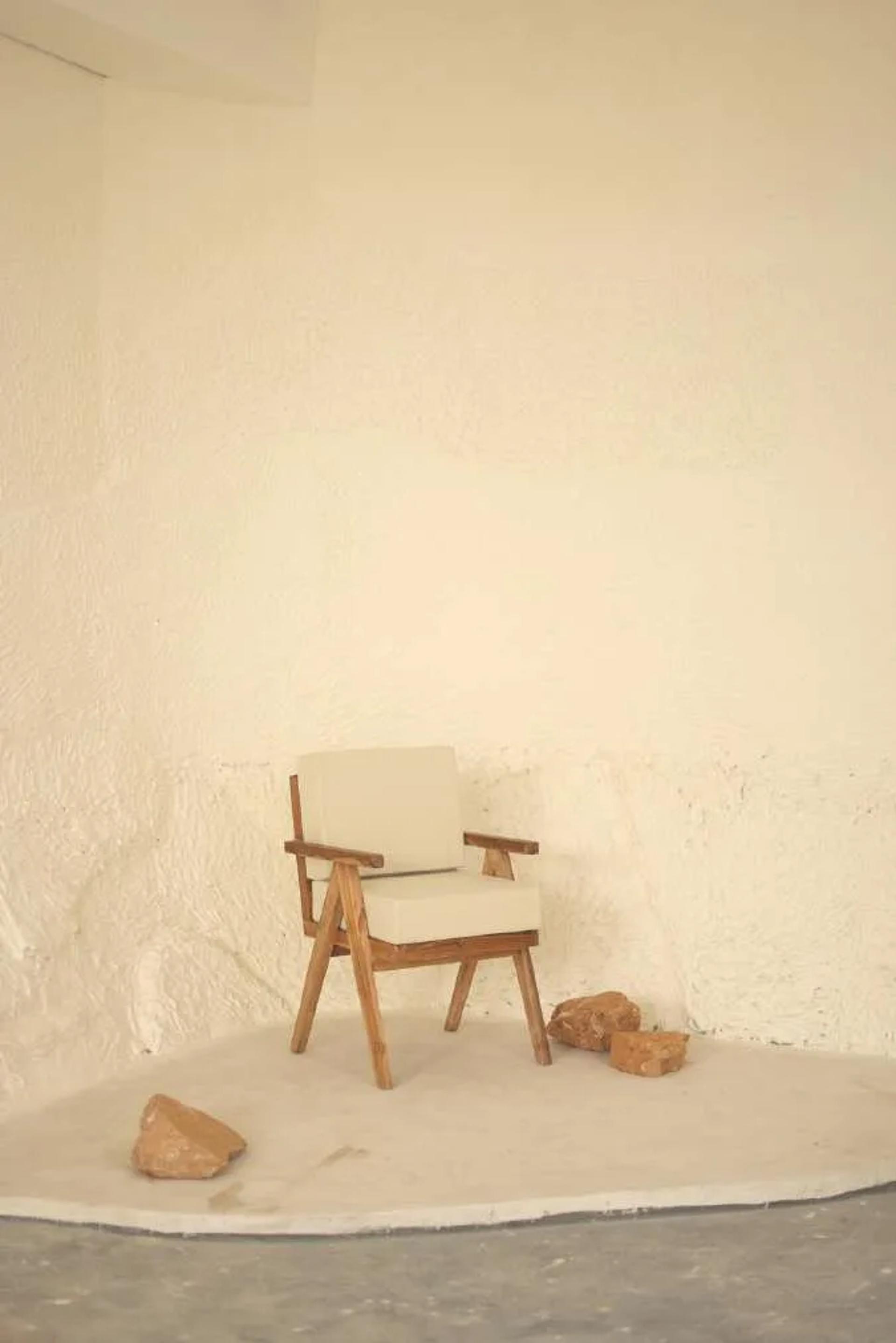 A Stunning, Sun-Drenched Multi-Set Concept Studio in Noida – Bringing the Outdoors Indoors – Shoot Studio in Delhi, photo 18