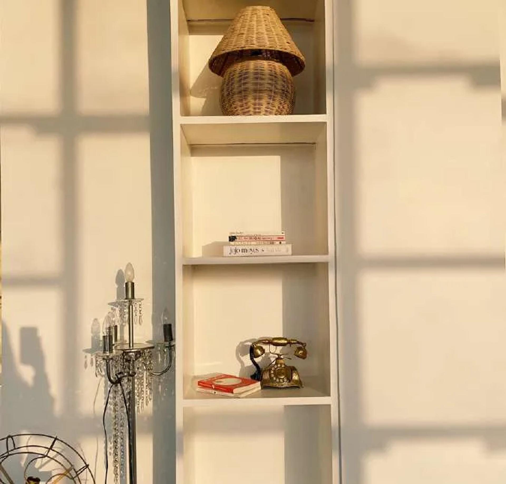 A Stunning, Sun-Drenched Multi-Set Concept Studio in Noida – Bringing the Outdoors Indoors – Shoot Studio in Delhi, photo 4