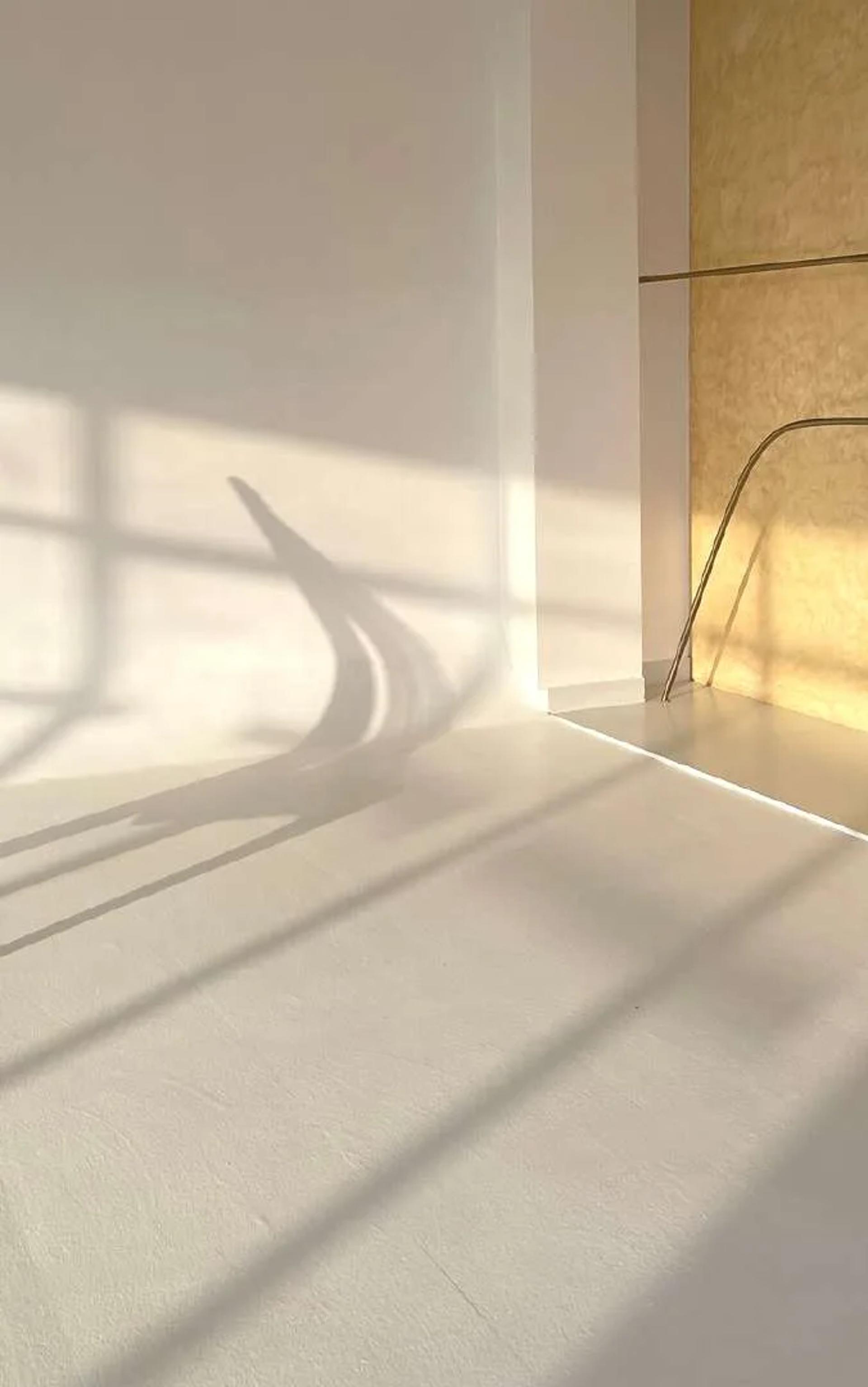 A Stunning, Sun-Drenched Multi-Set Concept Studio in Noida – Bringing the Outdoors Indoors – Shoot Studio in Delhi, photo 9