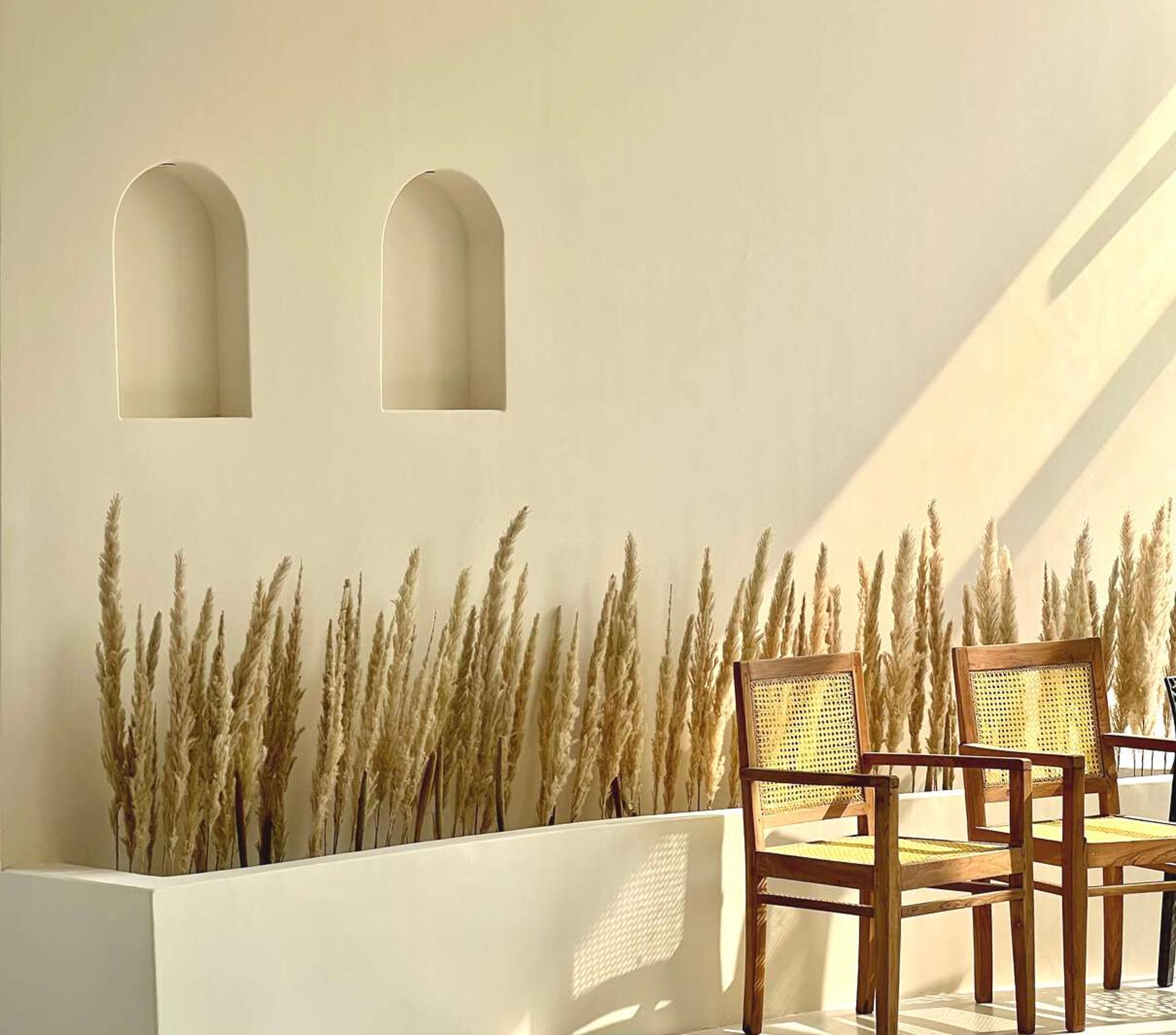 A Stunning, Sun-Drenched Multi-Set Concept Studio in Noida – Bringing the Outdoors Indoors – Shoot Studio in Delhi, photo 19