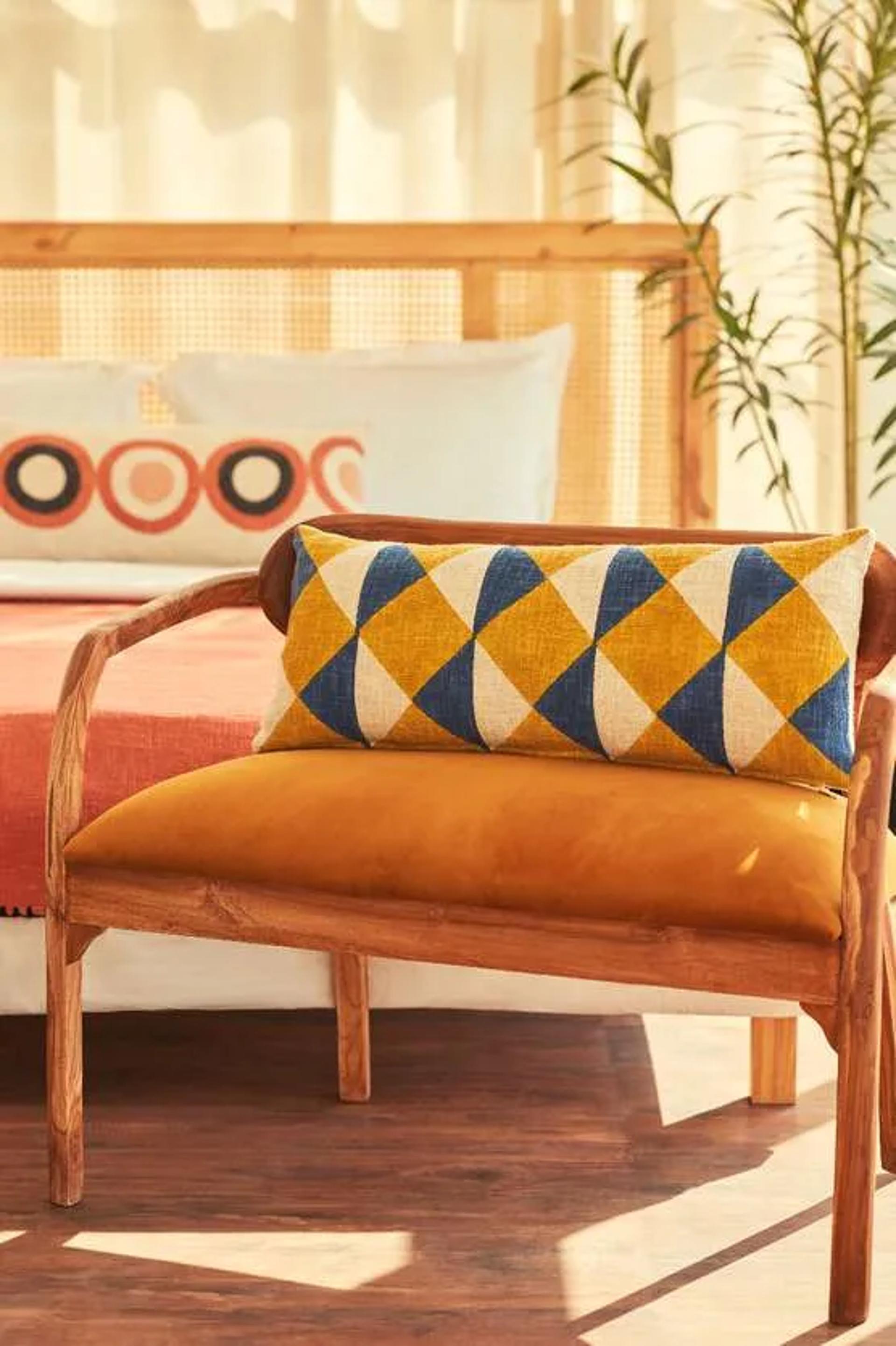 A Stunning, Sun-Drenched Multi-Set Concept Studio in Noida – Bringing the Outdoors Indoors – Shoot Studio in Delhi, photo 23