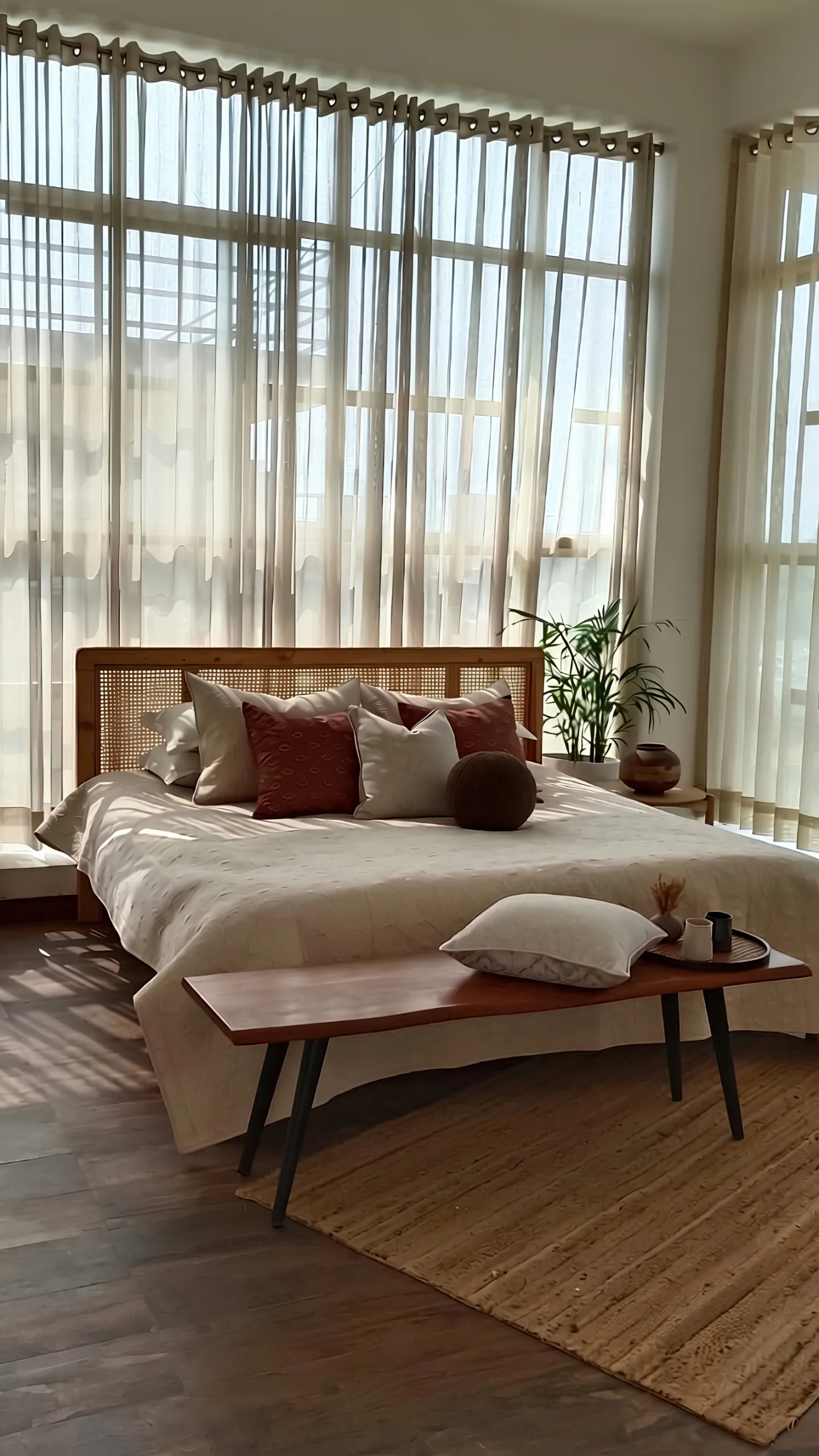 Aesthetic Creative Studio with European-Inspired Sets in Noida – Shoot Studio in Noida, photo 2