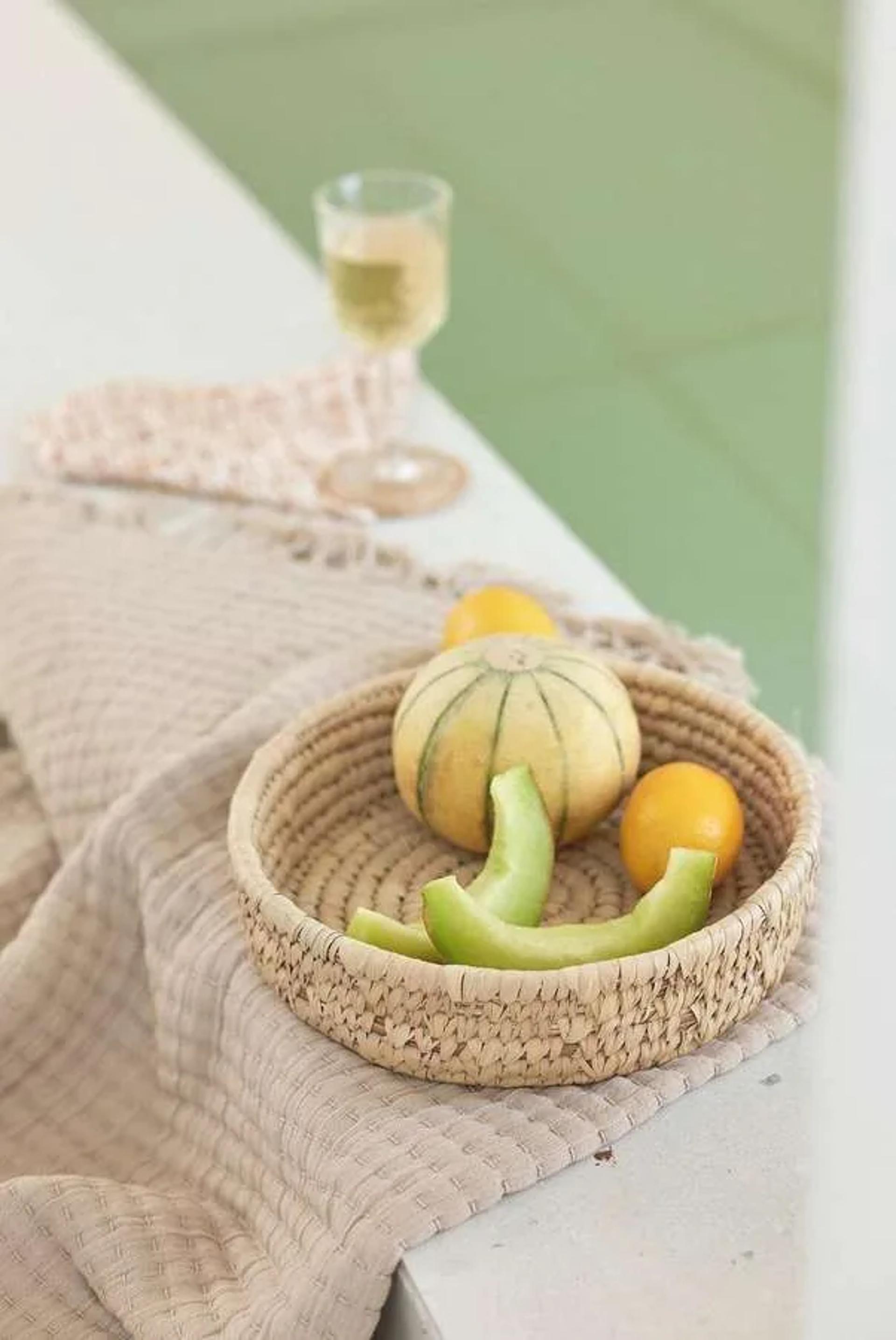 A Stunning, Sun-Drenched Multi-Set Concept Studio in Noida – Bringing the Outdoors Indoors – Shoot Studio in Delhi, photo 17