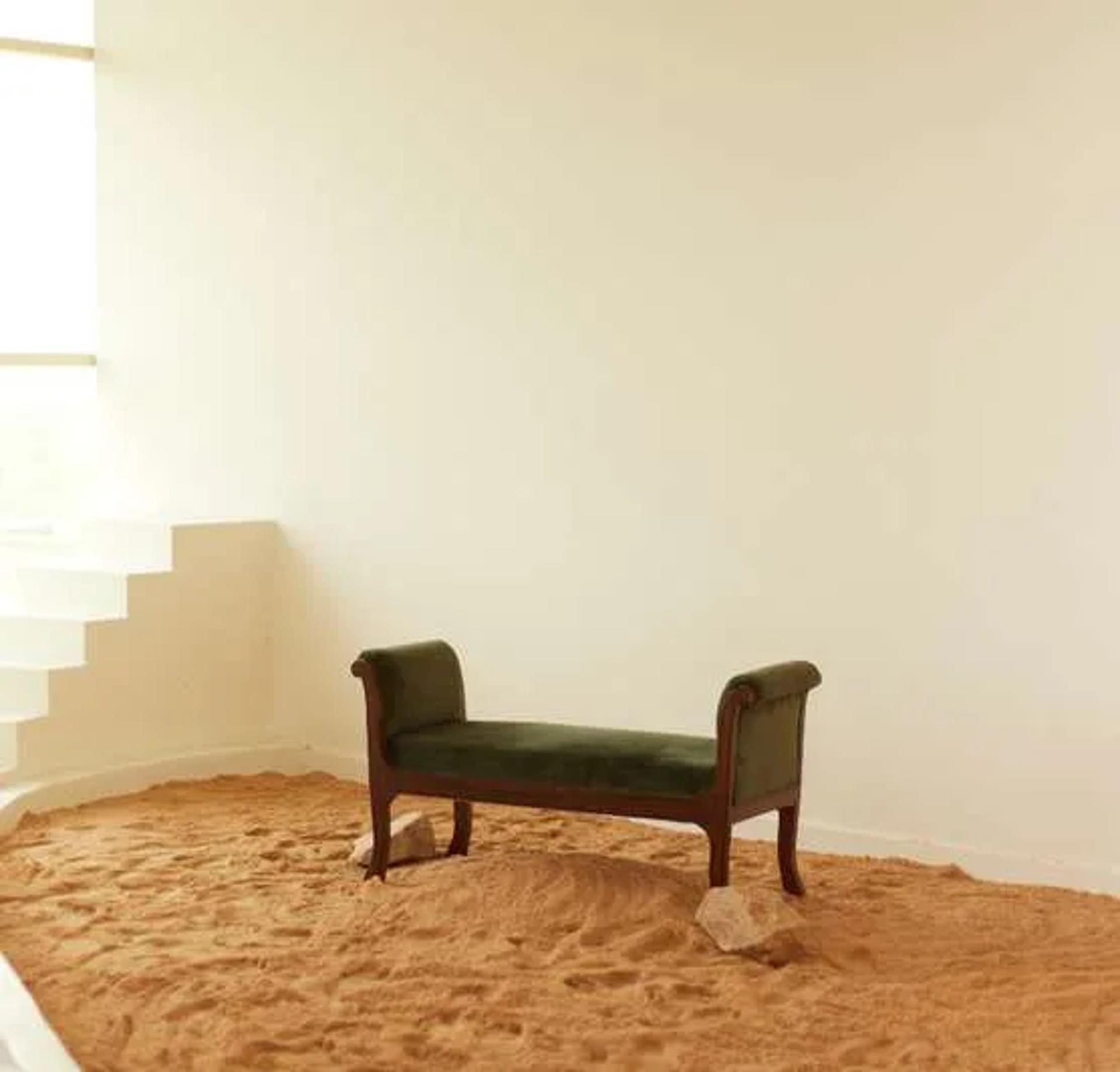 A Stunning, Sun-Drenched Multi-Set Concept Studio in Noida – Bringing the Outdoors Indoors – Shoot Studio in Delhi, photo 5