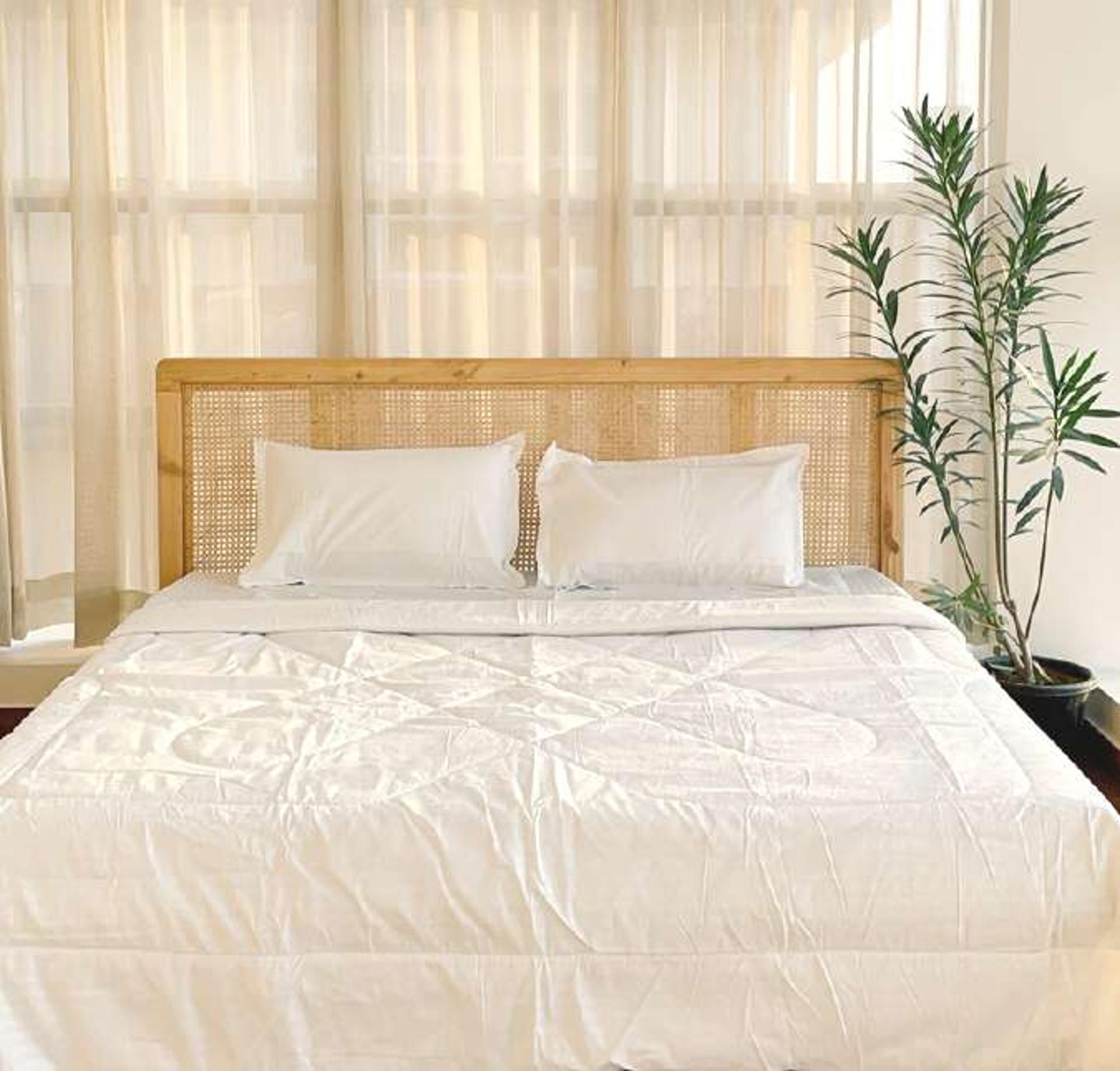 A Stunning, Sun-Drenched Multi-Set Concept Studio in Noida – Bringing the Outdoors Indoors – Shoot Studio in Delhi, photo 8