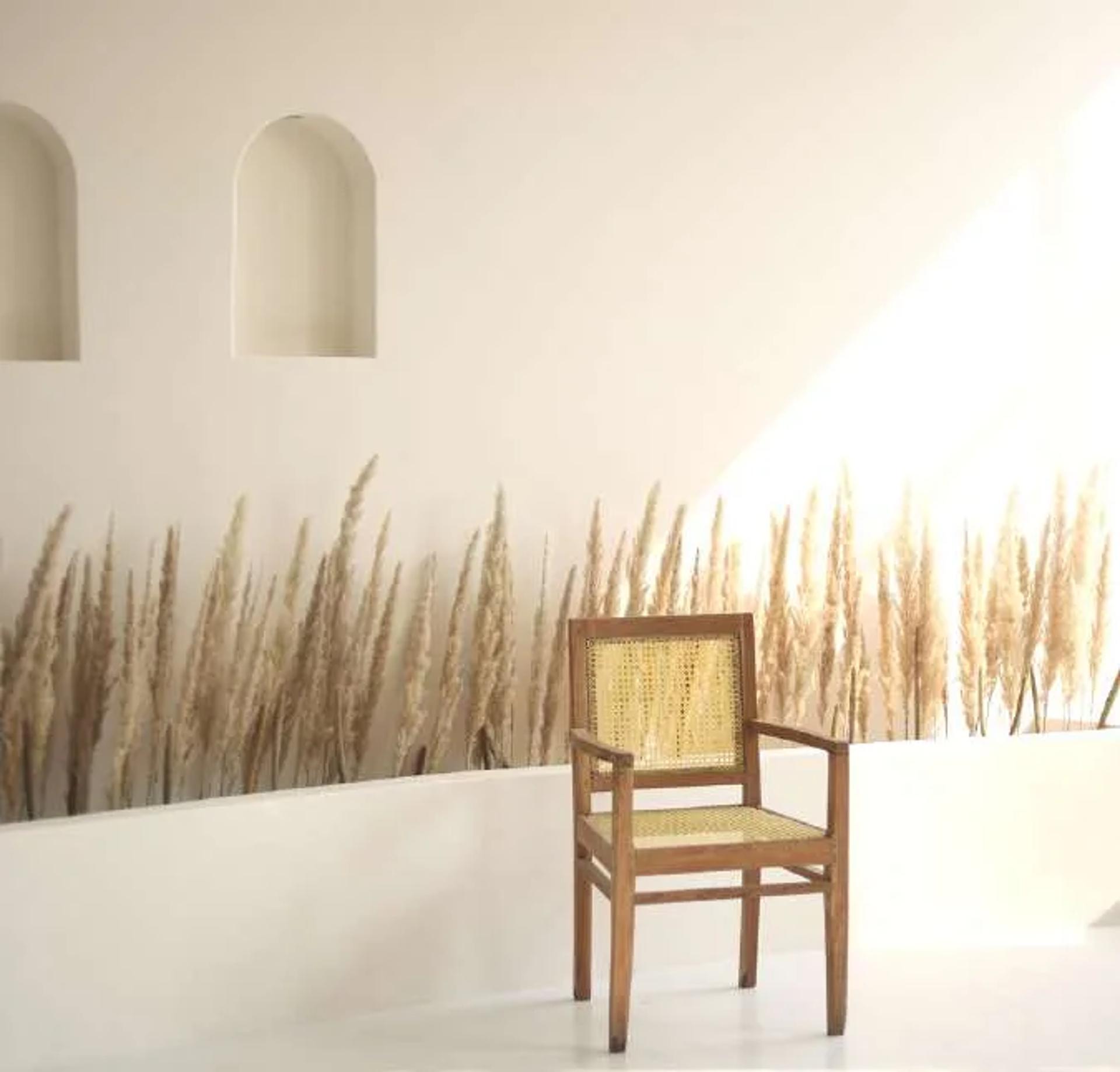 A Stunning, Sun-Drenched Multi-Set Concept Studio in Noida – Bringing the Outdoors Indoors – Shoot Studio in Delhi, photo 1