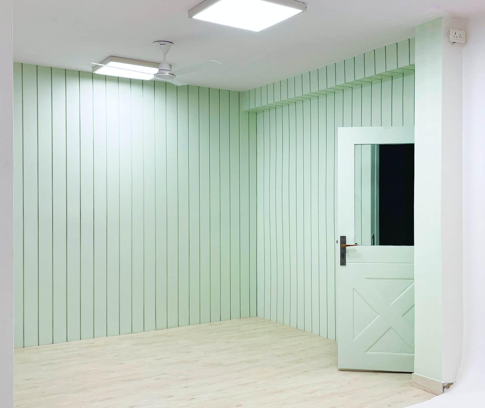 Large Multi-Set Production Studio in Saket – Shoot Studio in Delhi, photo 5