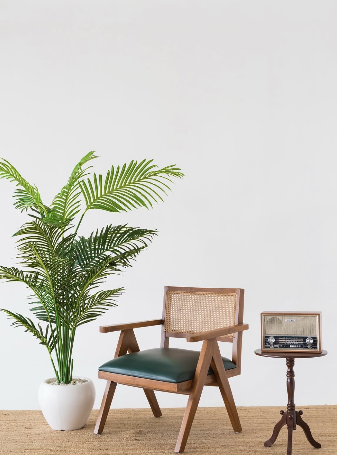 The Multi-Set Indoor Creative Studio – Shoot Studio in Delhi, photo 5
