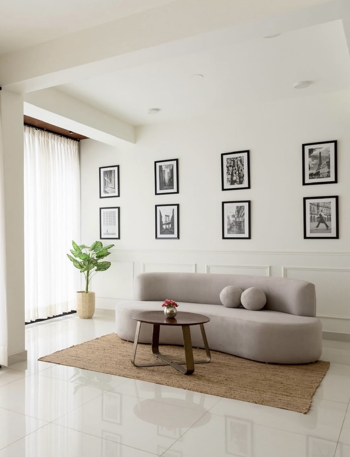 The Multi-Set Indoor Creative Studio – Shoot Studio in Delhi, photo 6