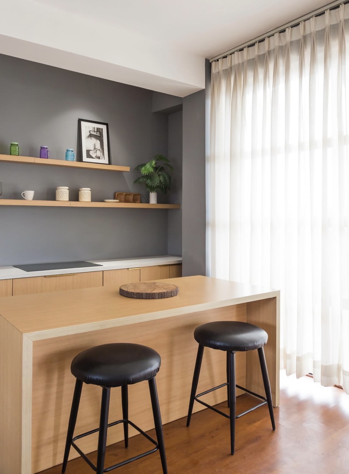The Multi-Set Indoor Creative Studio – Shoot Studio in Delhi, photo 4