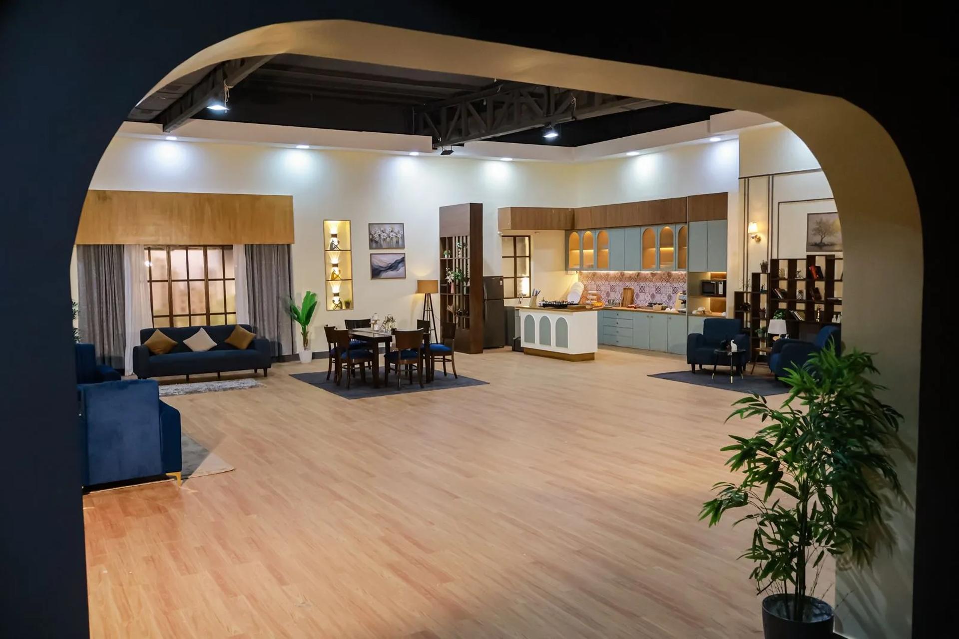 The Story House  Studio In Mumbai- – Shoot Studio in Mumbai, photo 13