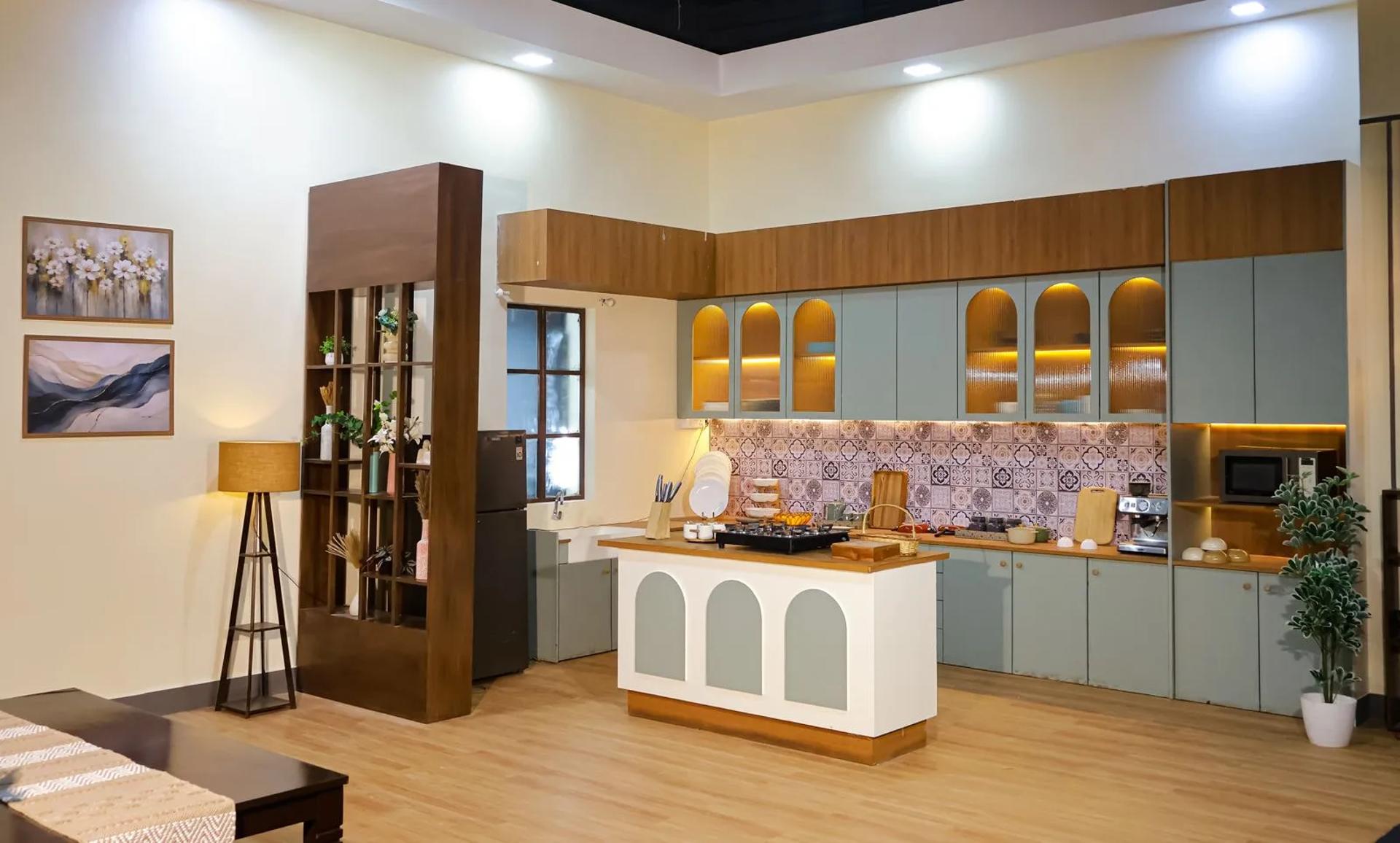 The Story House  Studio In Mumbai- – Shoot Studio in Mumbai, photo 12