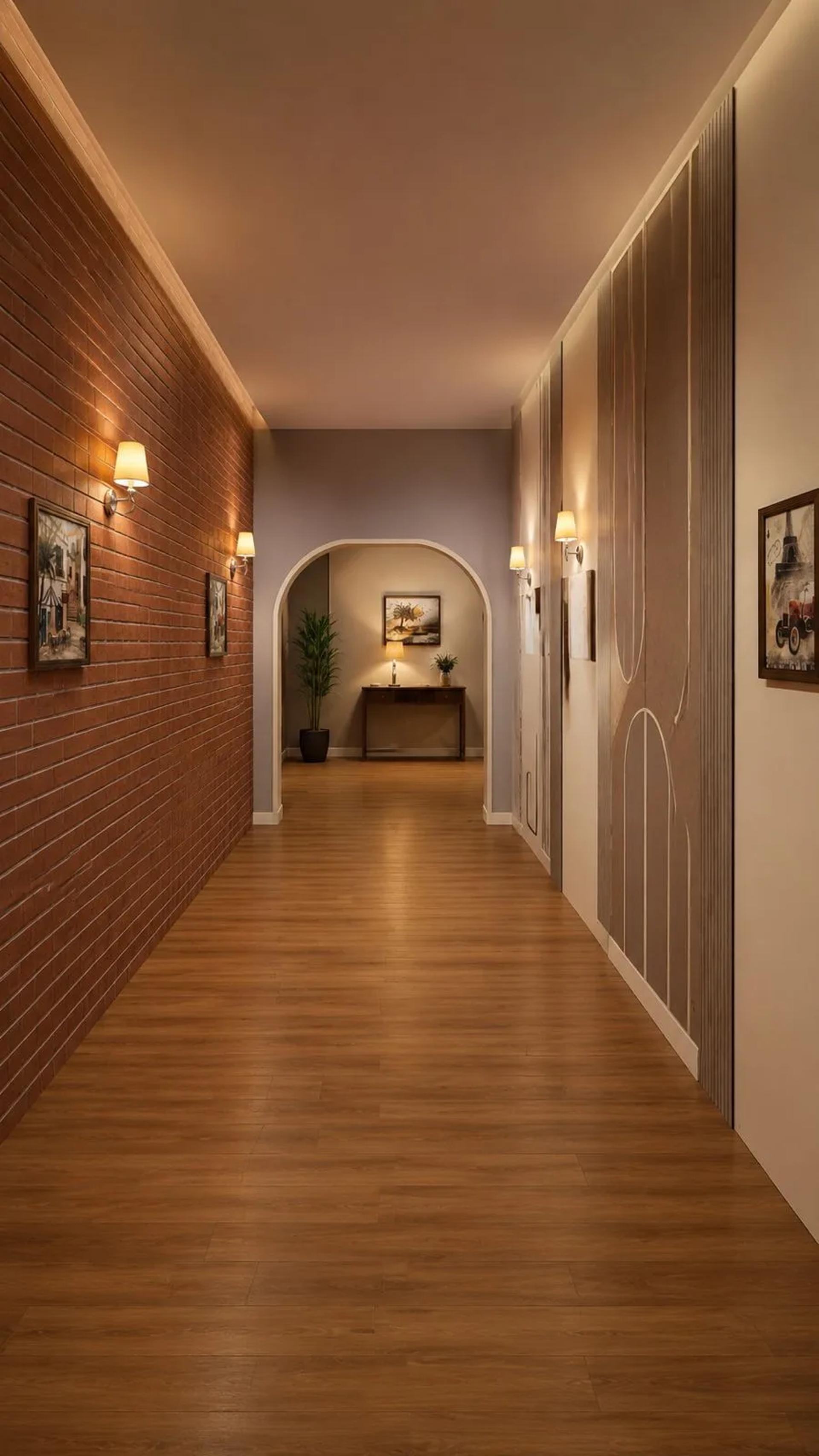 The Story House  Studio In Mumbai- – Shoot Studio in Mumbai, photo 5