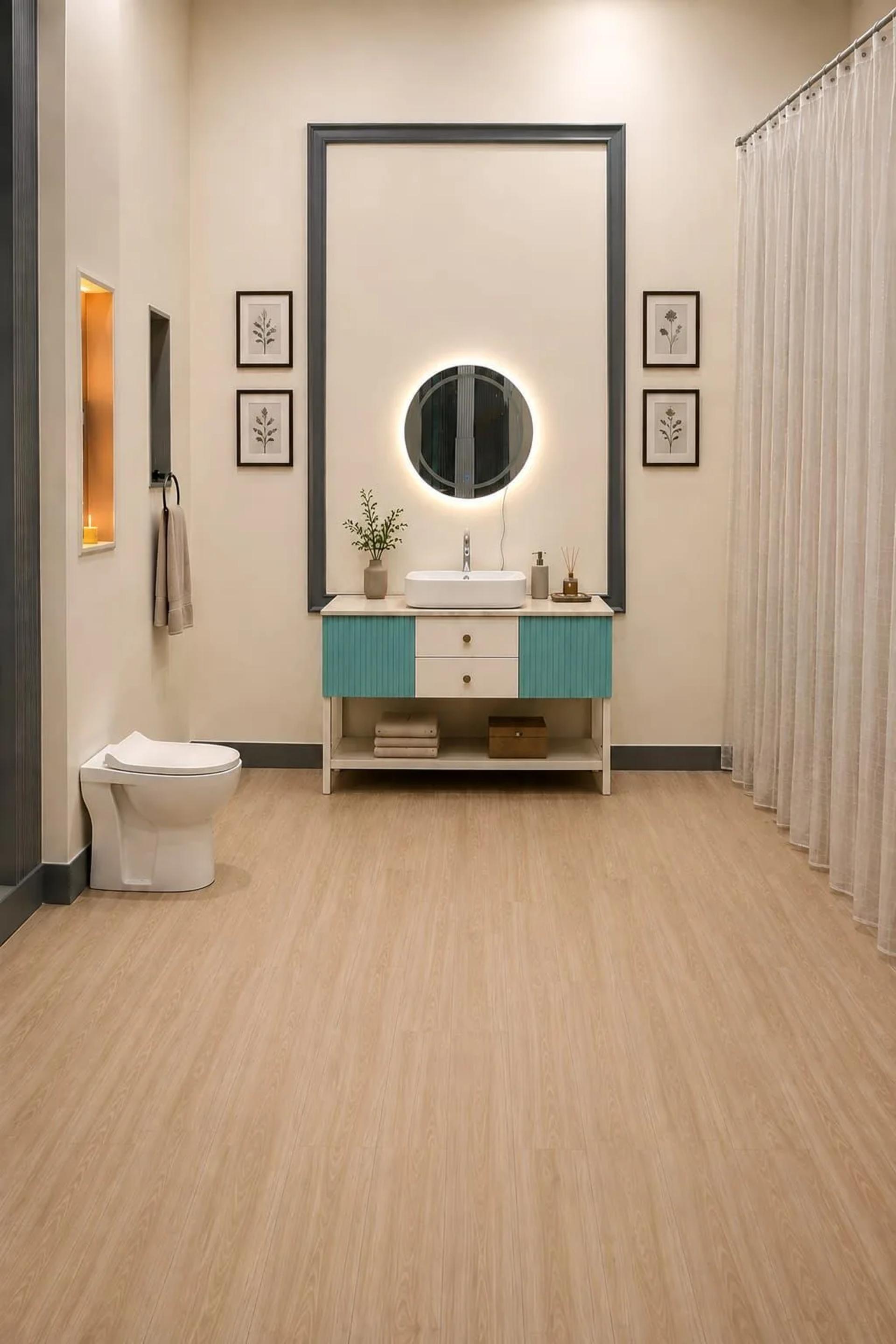 The Story House  Studio In Mumbai- – Shoot Studio in Mumbai, photo 10