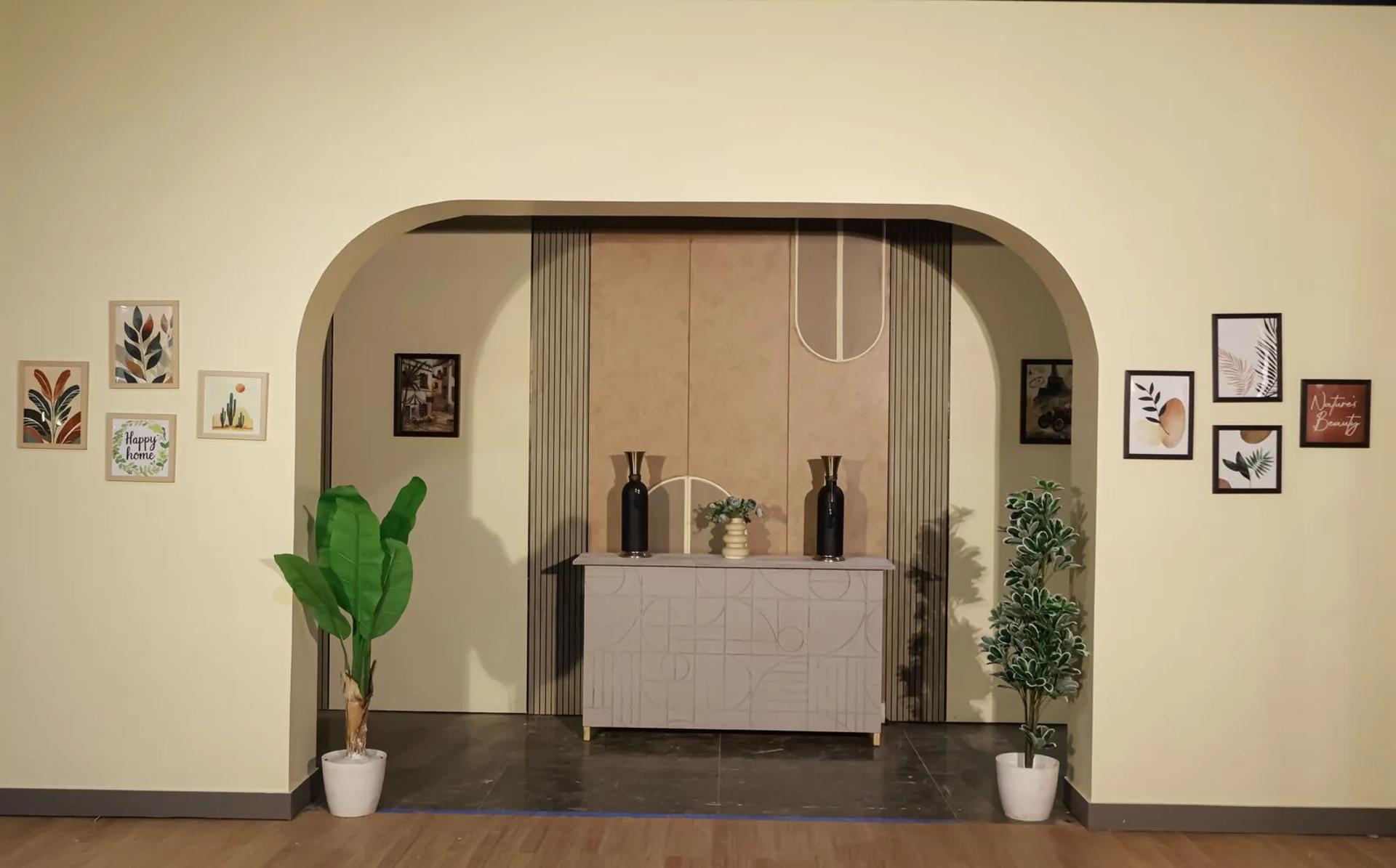 The Story House  Studio In Mumbai- – Shoot Studio in Mumbai, photo 4