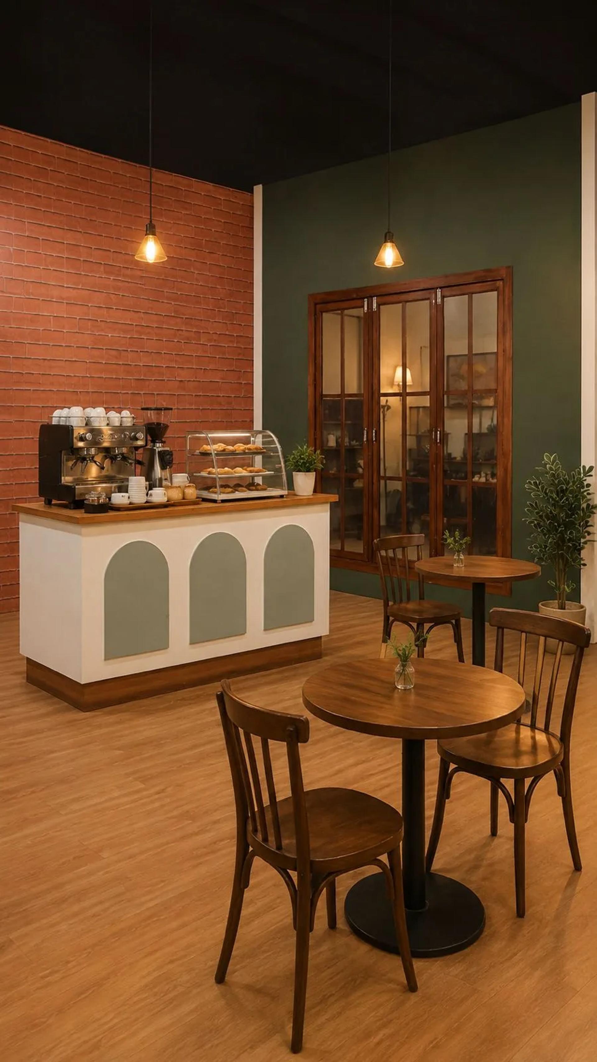 The Story House  Studio In Mumbai- – Shoot Studio in Mumbai, photo 11