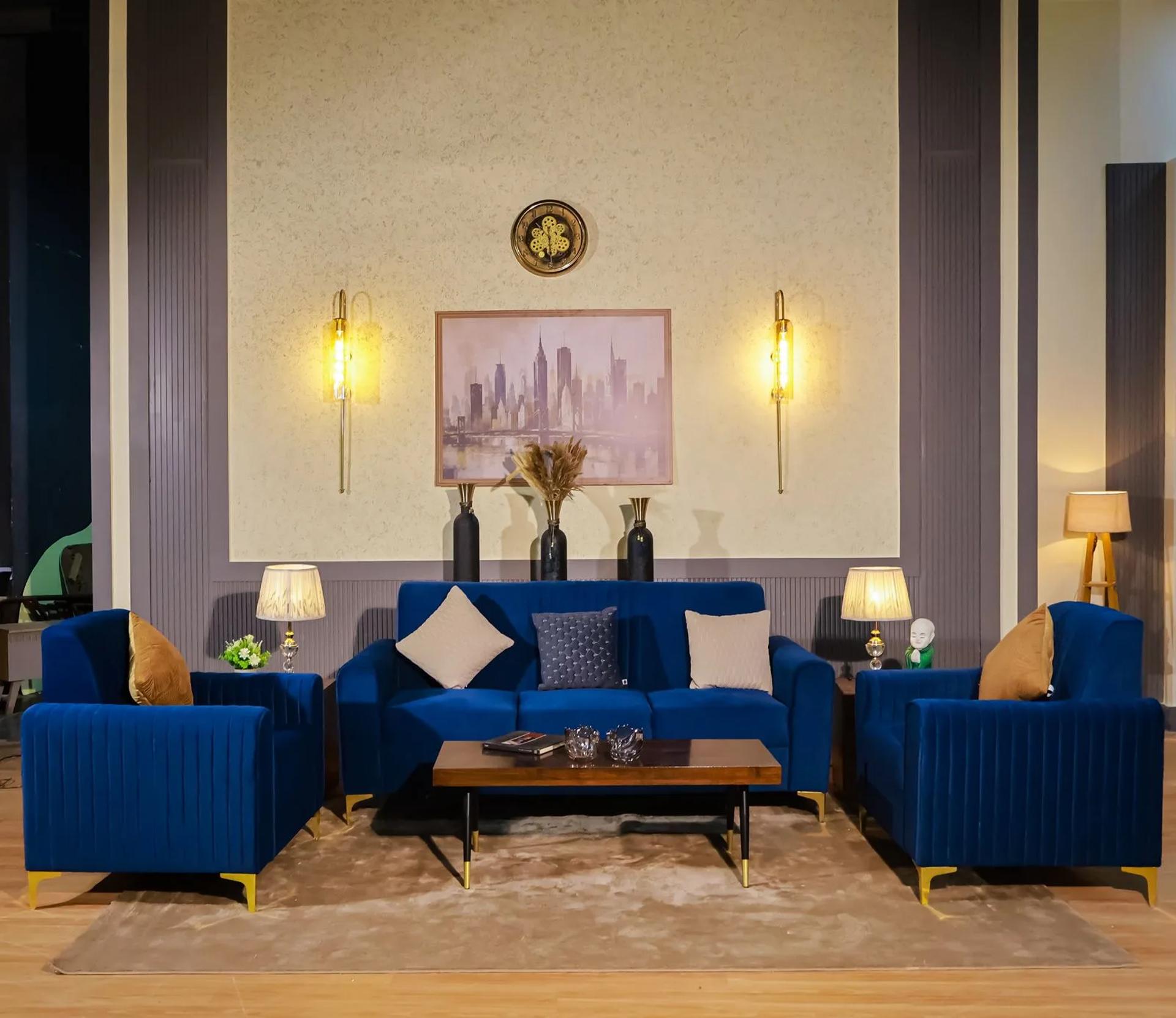 The Story House  Studio In Mumbai- – Shoot Studio in Mumbai, photo 9