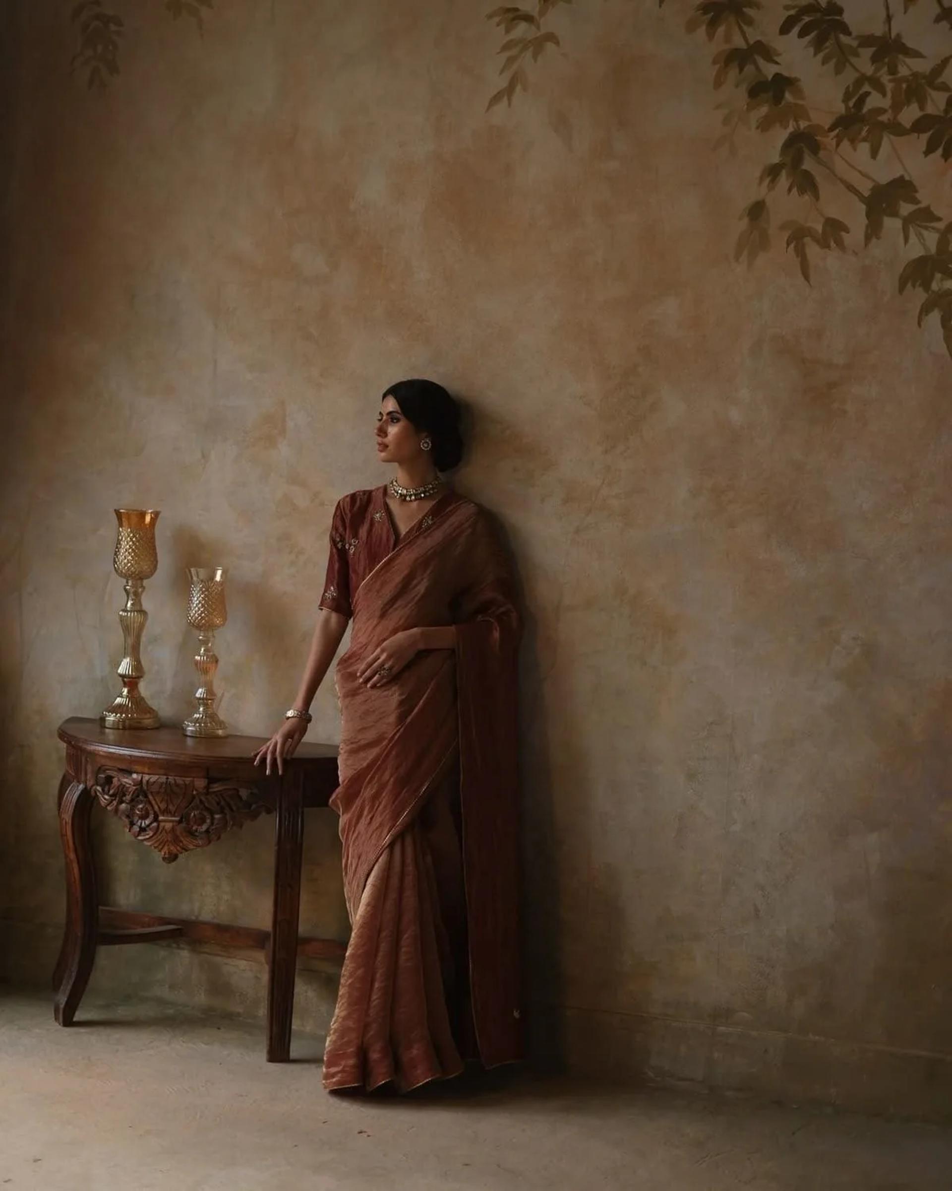 Luxury Multi-Set Creative Studio with Heritage Sets in Mohali – Shoot Studio in Mohali, photo 8