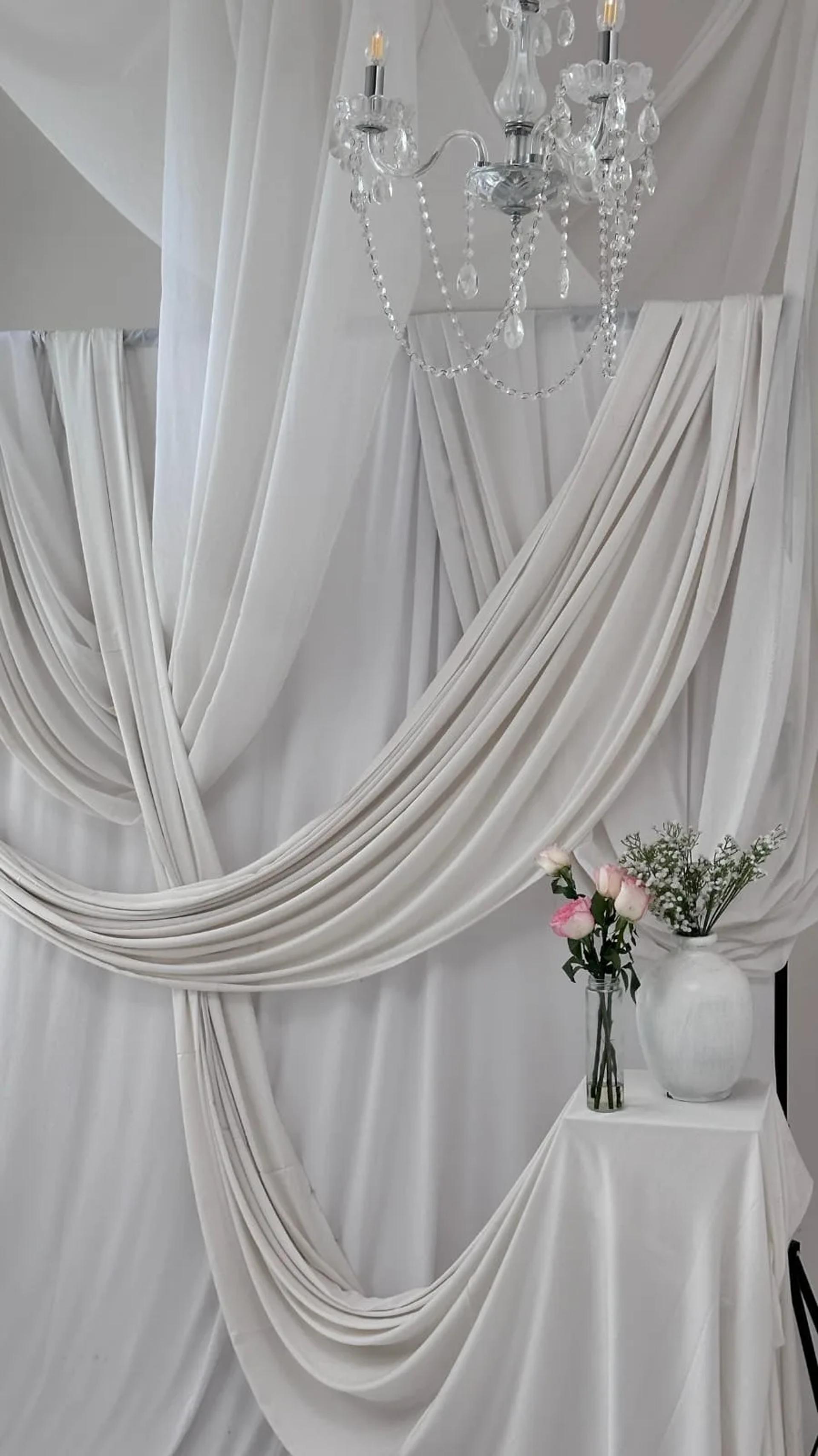 Luxury Multi-Set Creative Studio with Heritage Sets in Mohali – Shoot Studio in Mohali, photo 12