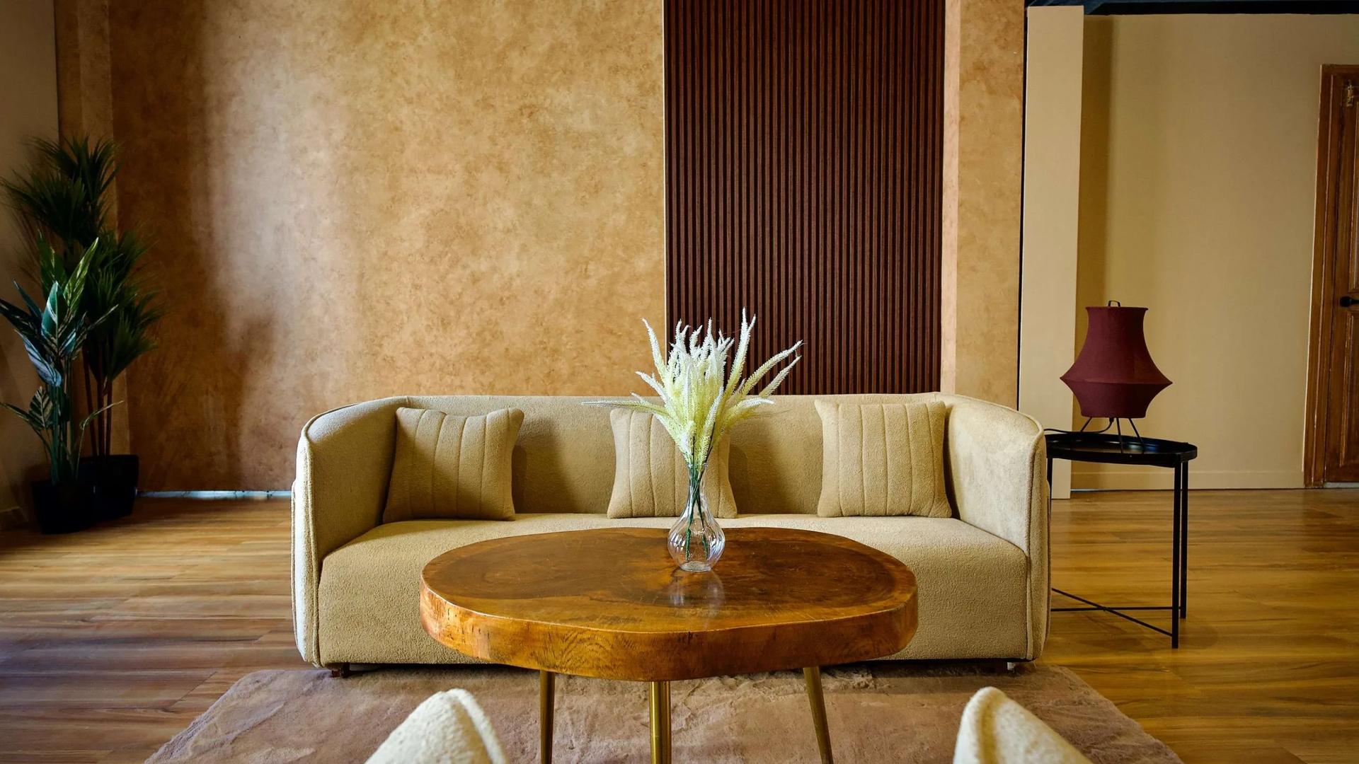 The Grand Luxury Production Loft And Customizable Multi-Set Shooting Space – Shoot Studio in Mumbai, photo 7