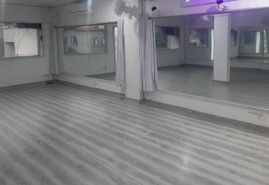 Dance & Movement Space in Lajpat Nagar – Event Space in Delhi, photo 3