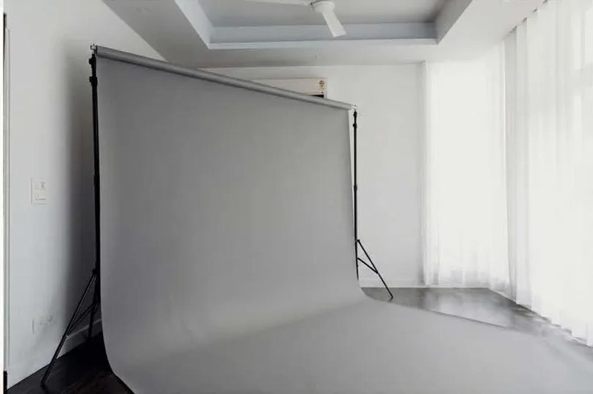 The Home Set Studio Gurugram – Shoot Studio in Gurugram, photo 13