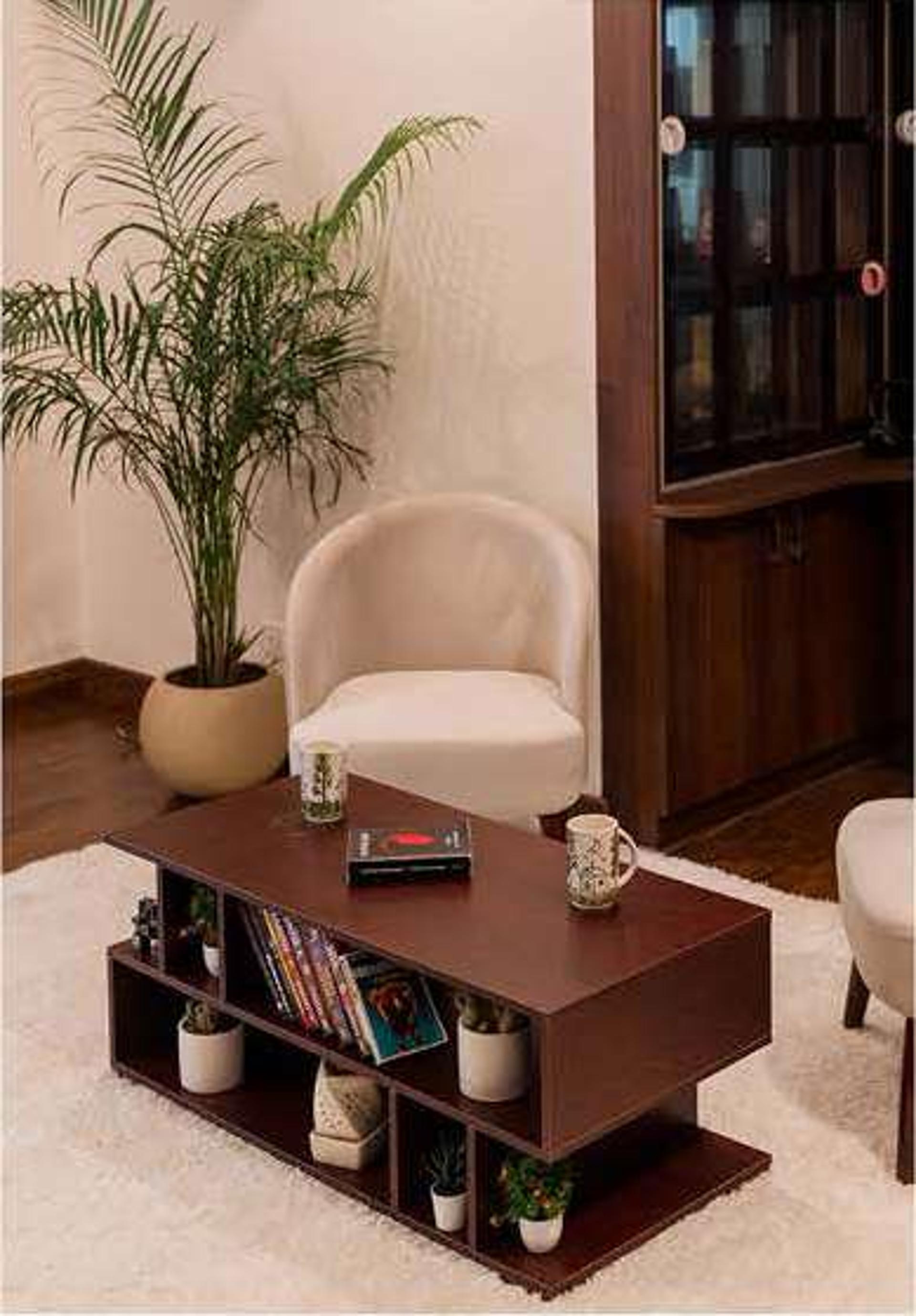 The Home Set Studio Gurugram – Shoot Studio in Gurugram, photo 7