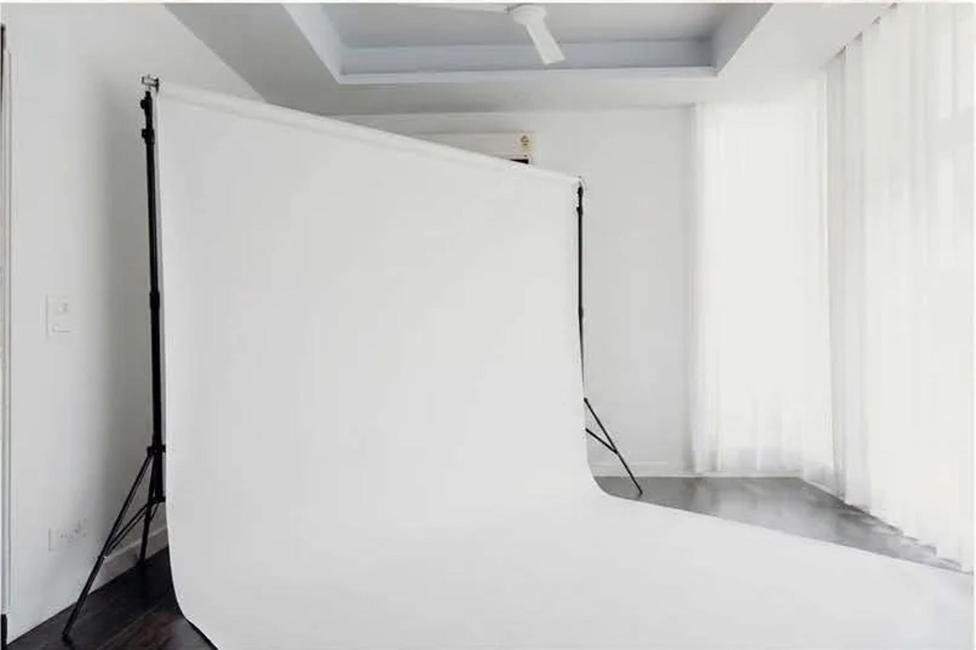The Home Set Studio Gurugram – Shoot Studio in Gurugram, photo 12