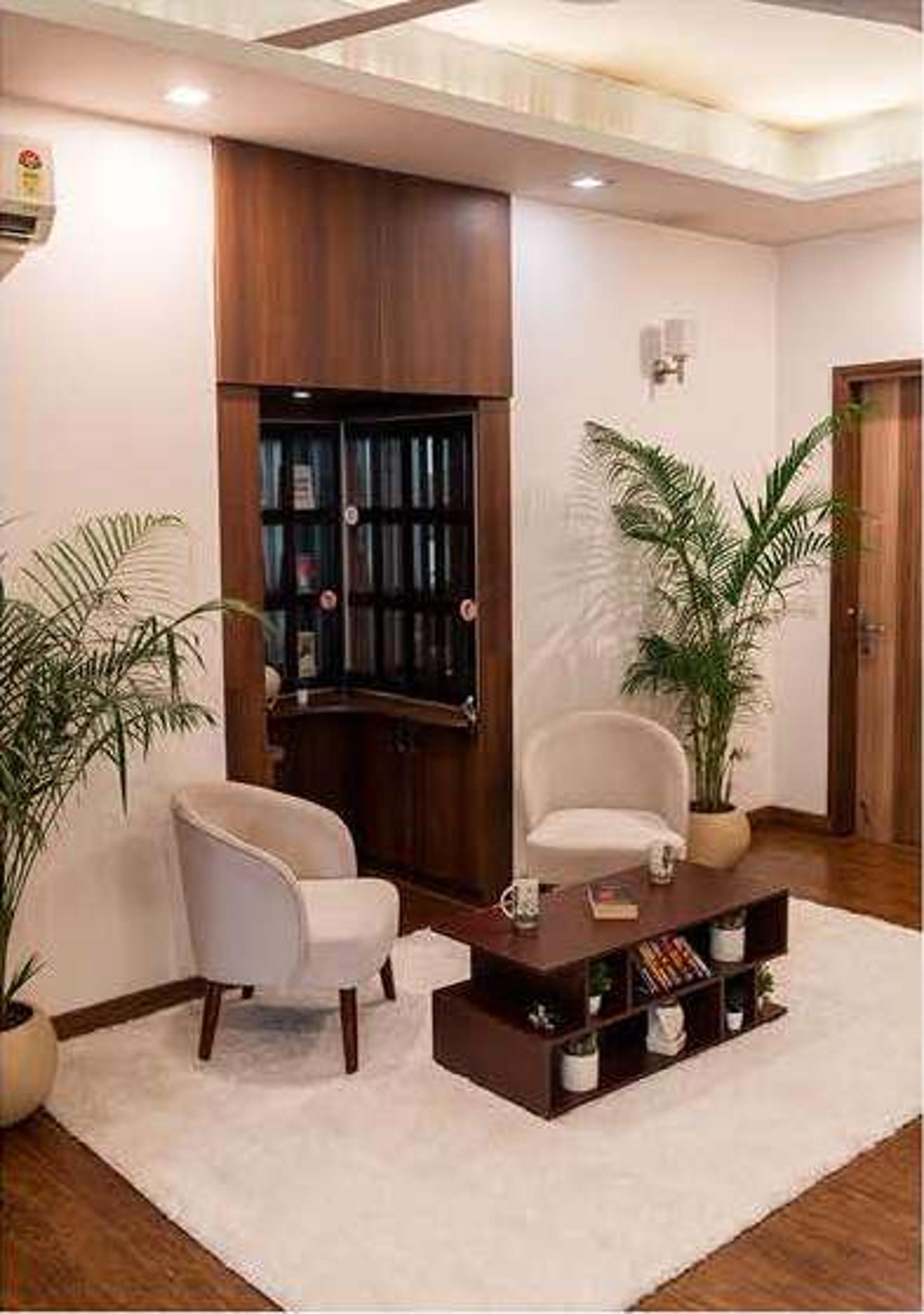 The Home Set Studio Gurugram – Shoot Studio in Gurugram, photo 4