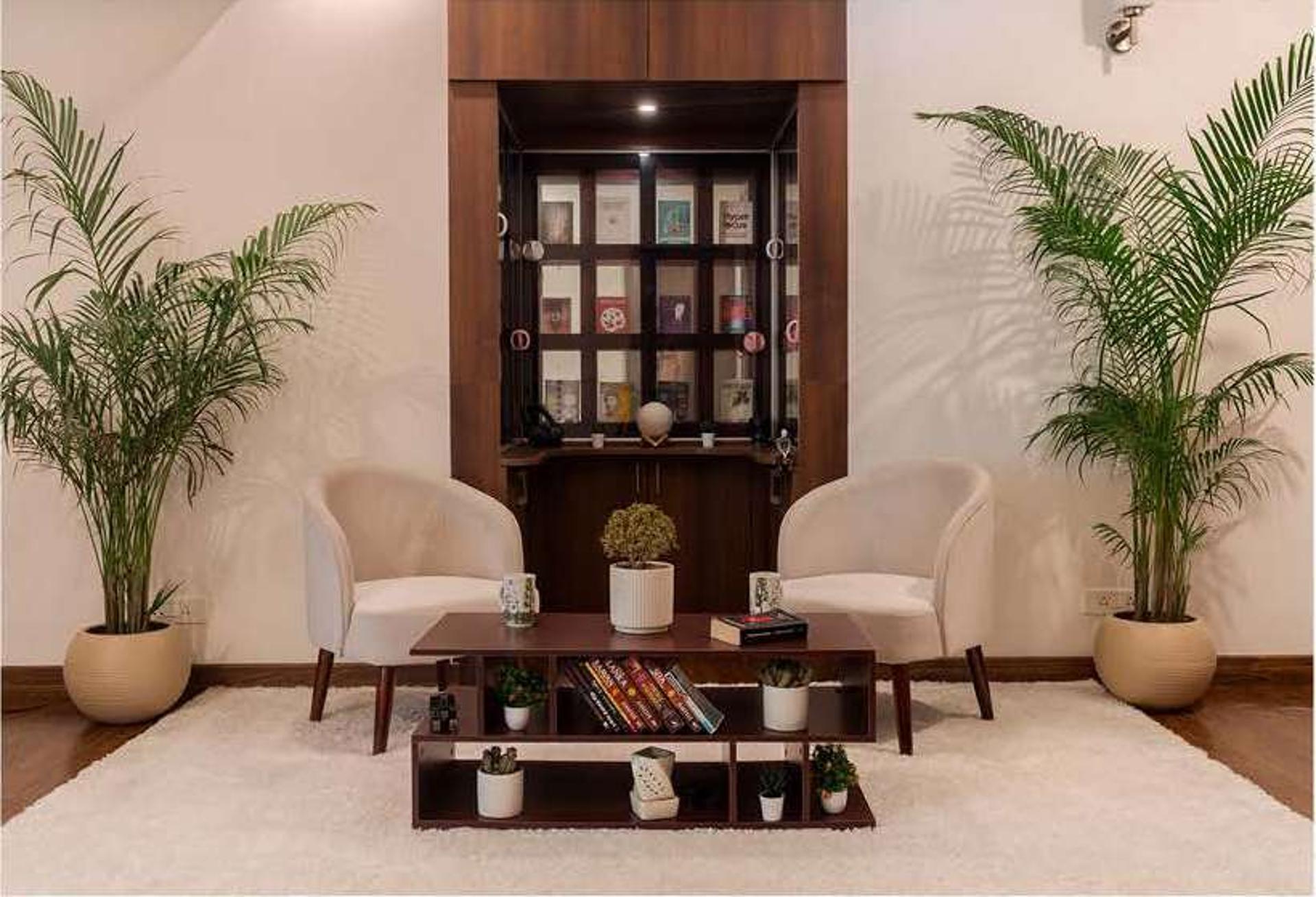 The Home Set Studio Gurugram – Shoot Studio in Gurugram, photo 2