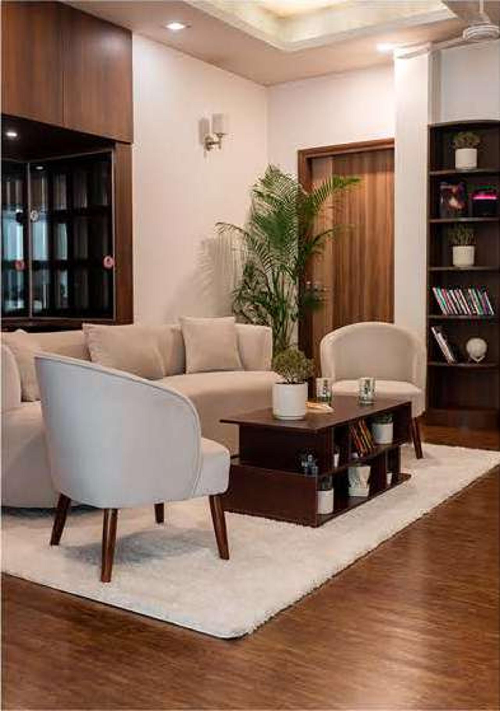 The Home Set Studio Gurugram – Shoot Studio in Gurugram, photo 5