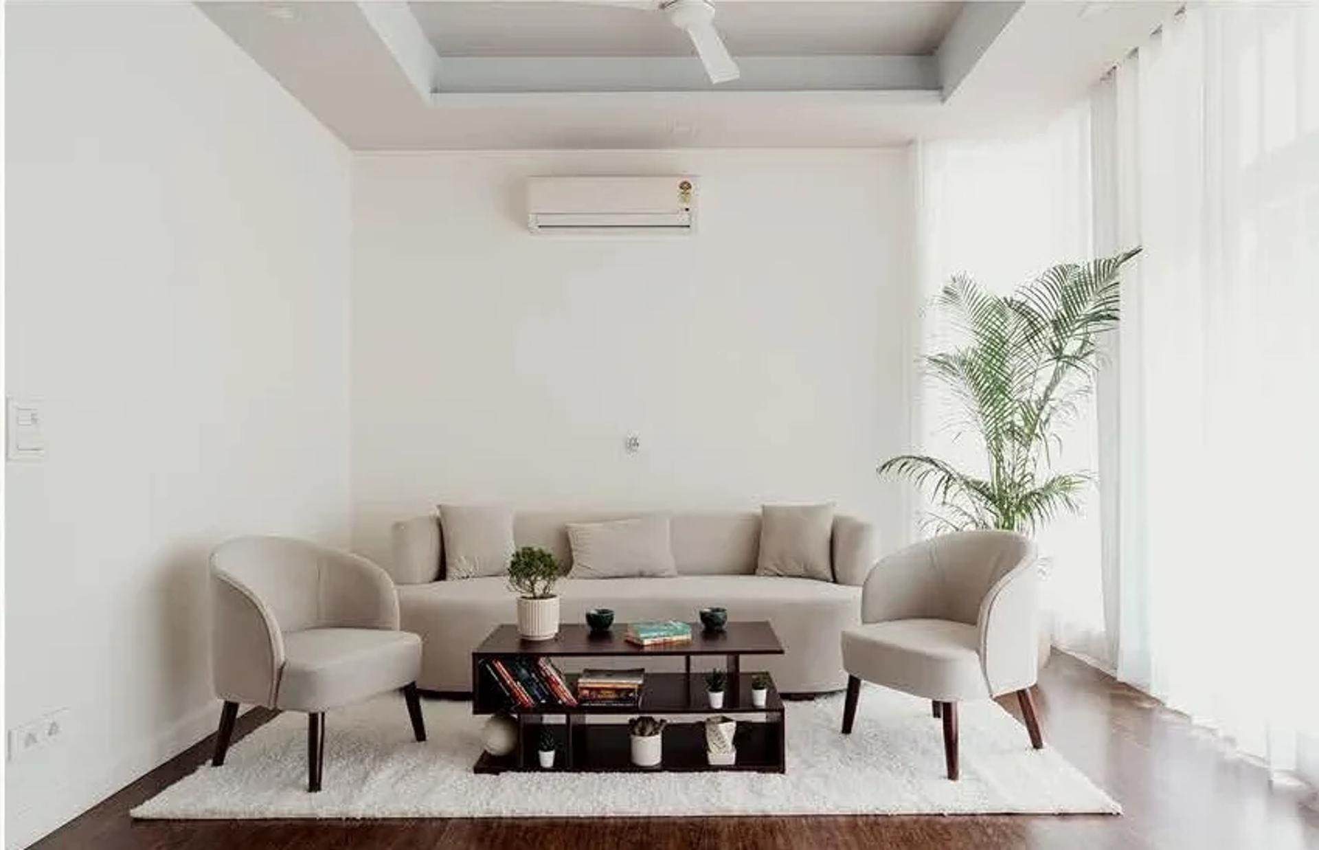 The Home Set Studio Gurugram – Shoot Studio in Gurugram, photo 1