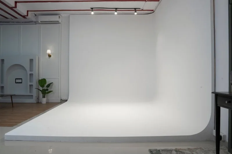 A Multi-Set Production Space in Andheri West, Mumbai – Shoot Studio in Mumbai, photo 16