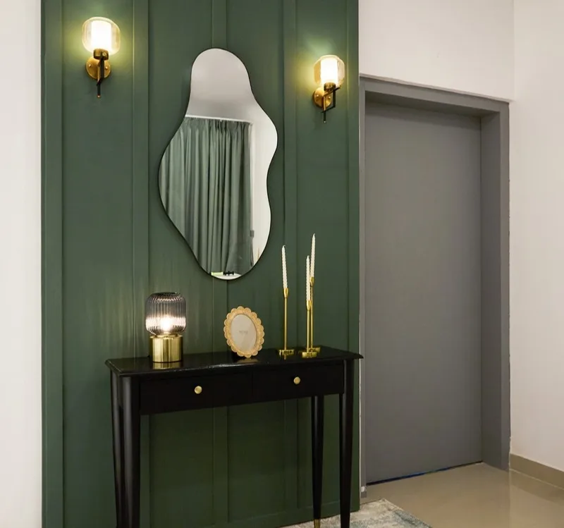 A Multi-Set Production Space in Andheri West, Mumbai – Shoot Studio in Mumbai, photo 27