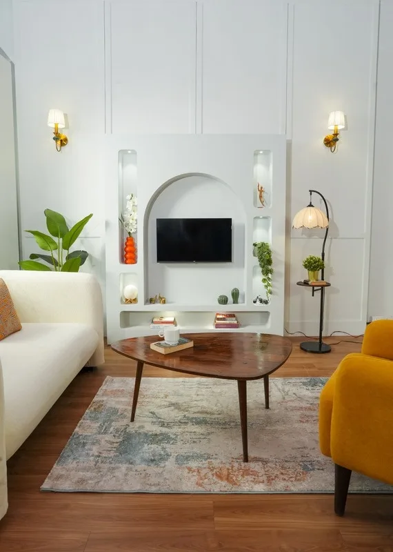 A Multi-Set Production Space in Andheri West, Mumbai – Shoot Studio in Mumbai, photo 17