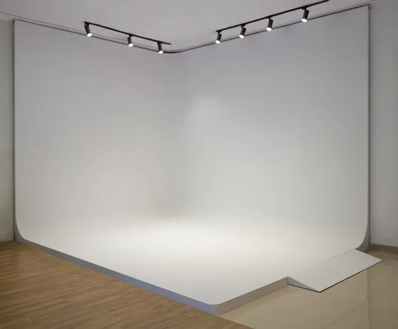 A Multi-Set Production Space in Andheri West, Mumbai – Shoot Studio in Mumbai, photo 8